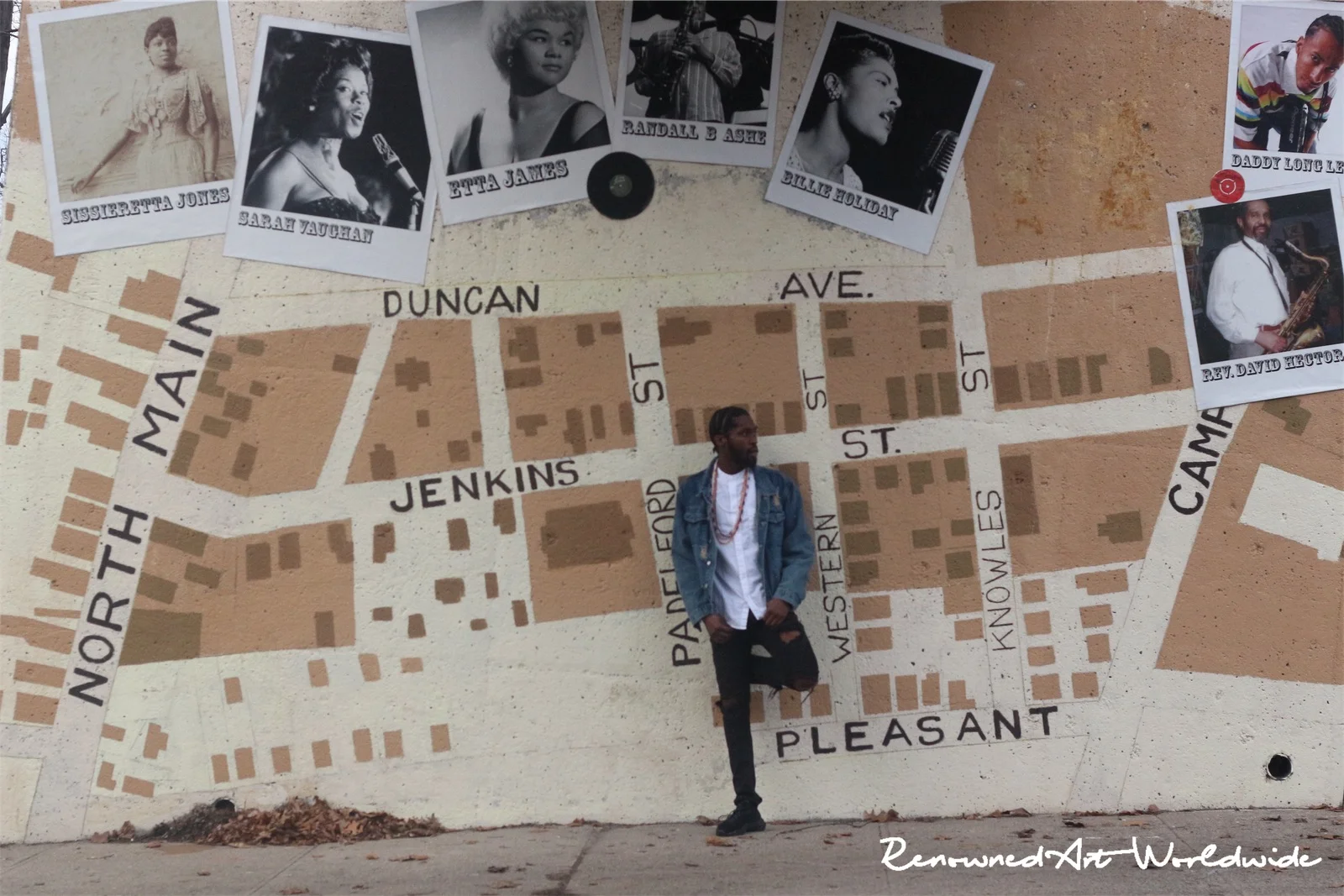 IMG_0596_eZy Watermark_07-01-2019_12-28-24AM.JPG