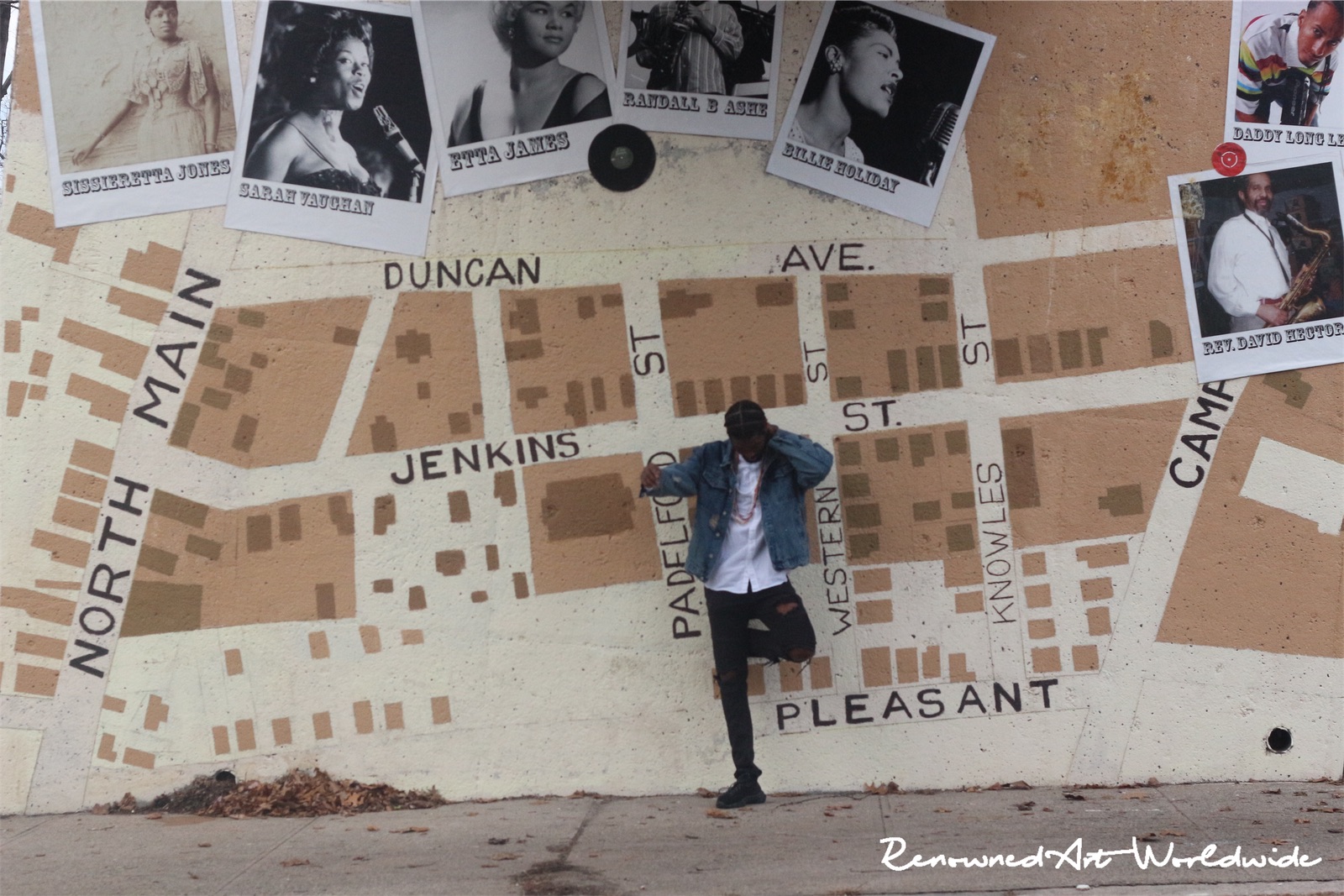 IMG_0597_eZy Watermark_07-01-2019_12-28-25AM.JPG