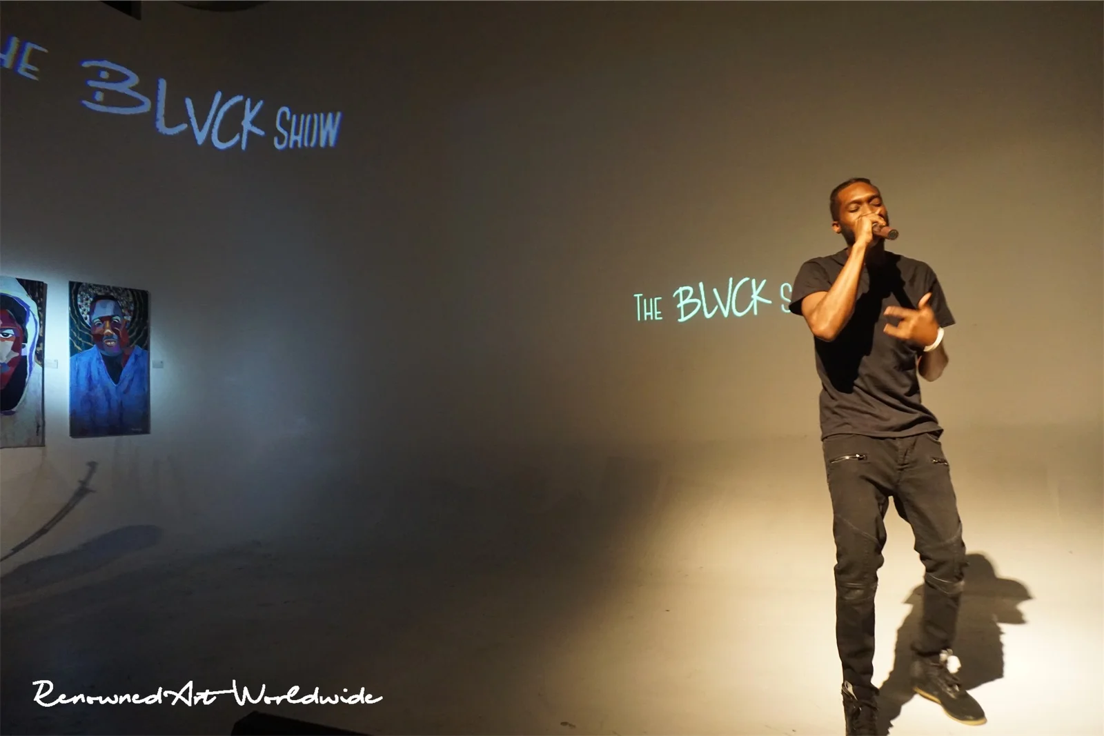 IMG_0713_eZy Watermark_07-01-2019_12-25-14AM.JPG