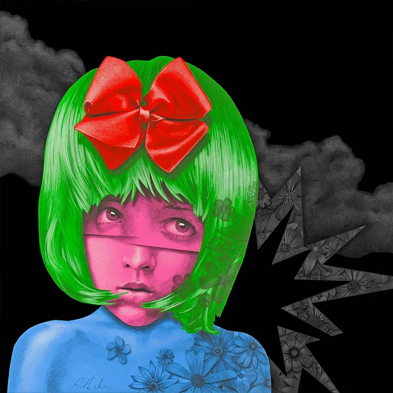Beforethought / Afterthought