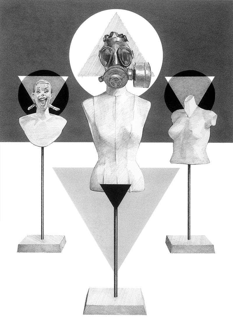 Trinity