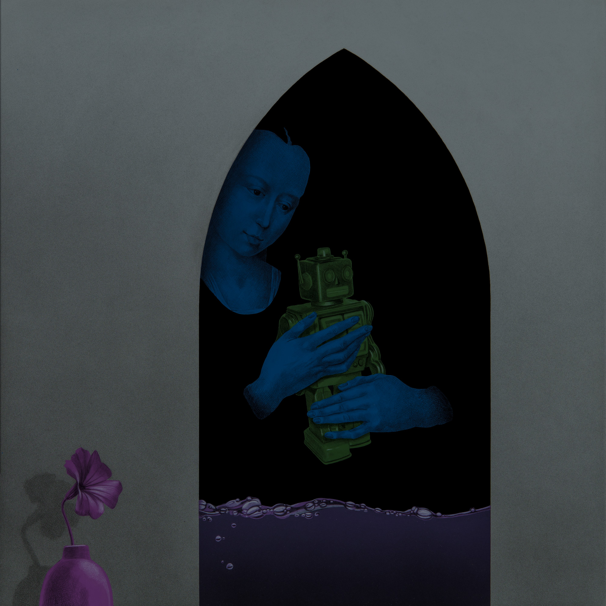 The Gift