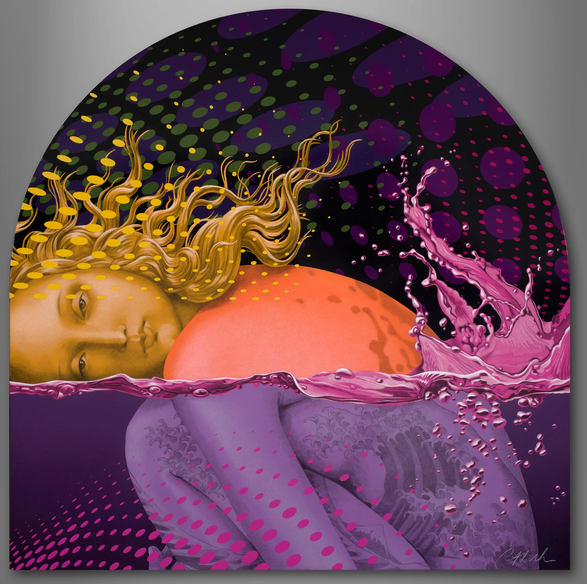 Awakening 4