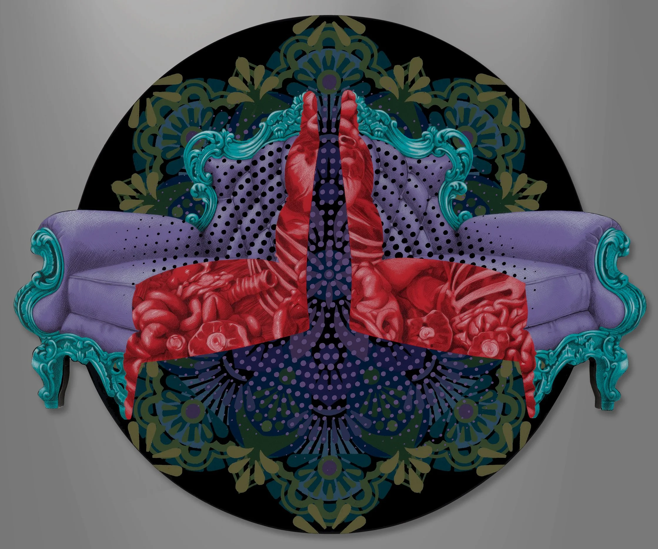 Psychic Furniture 4.jpg