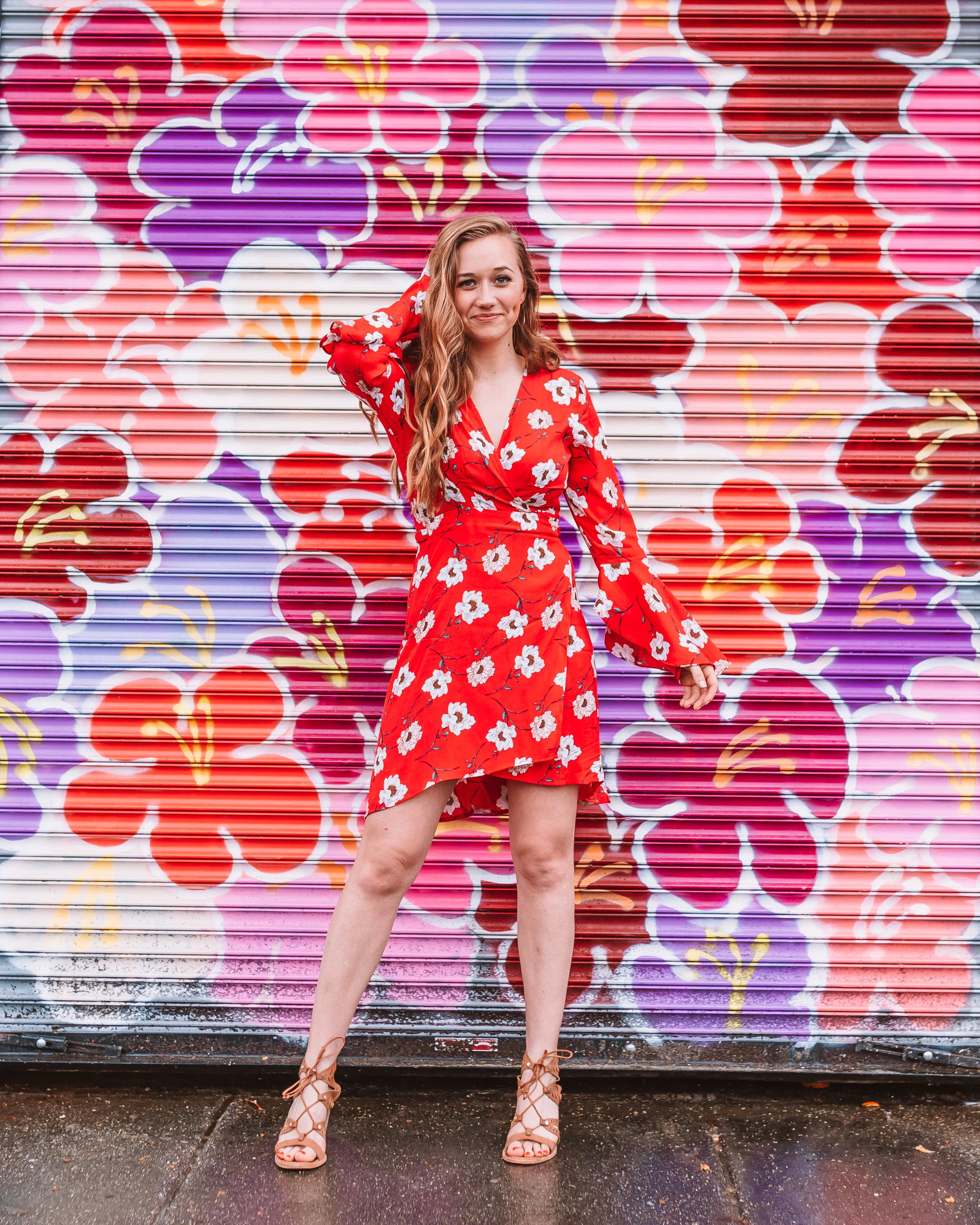 Taylor Shaw-115.jpg