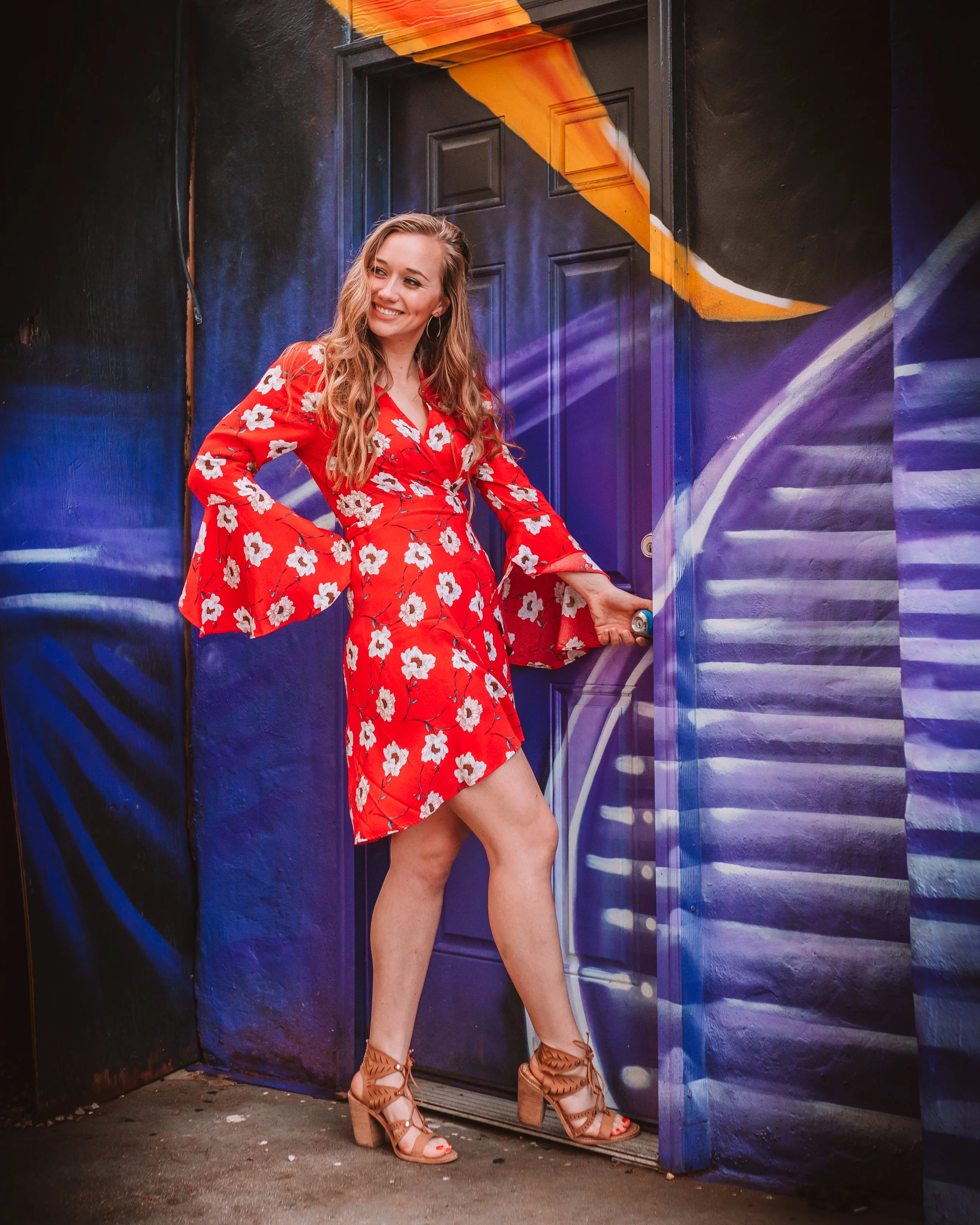 Taylor Shaw-116.jpg