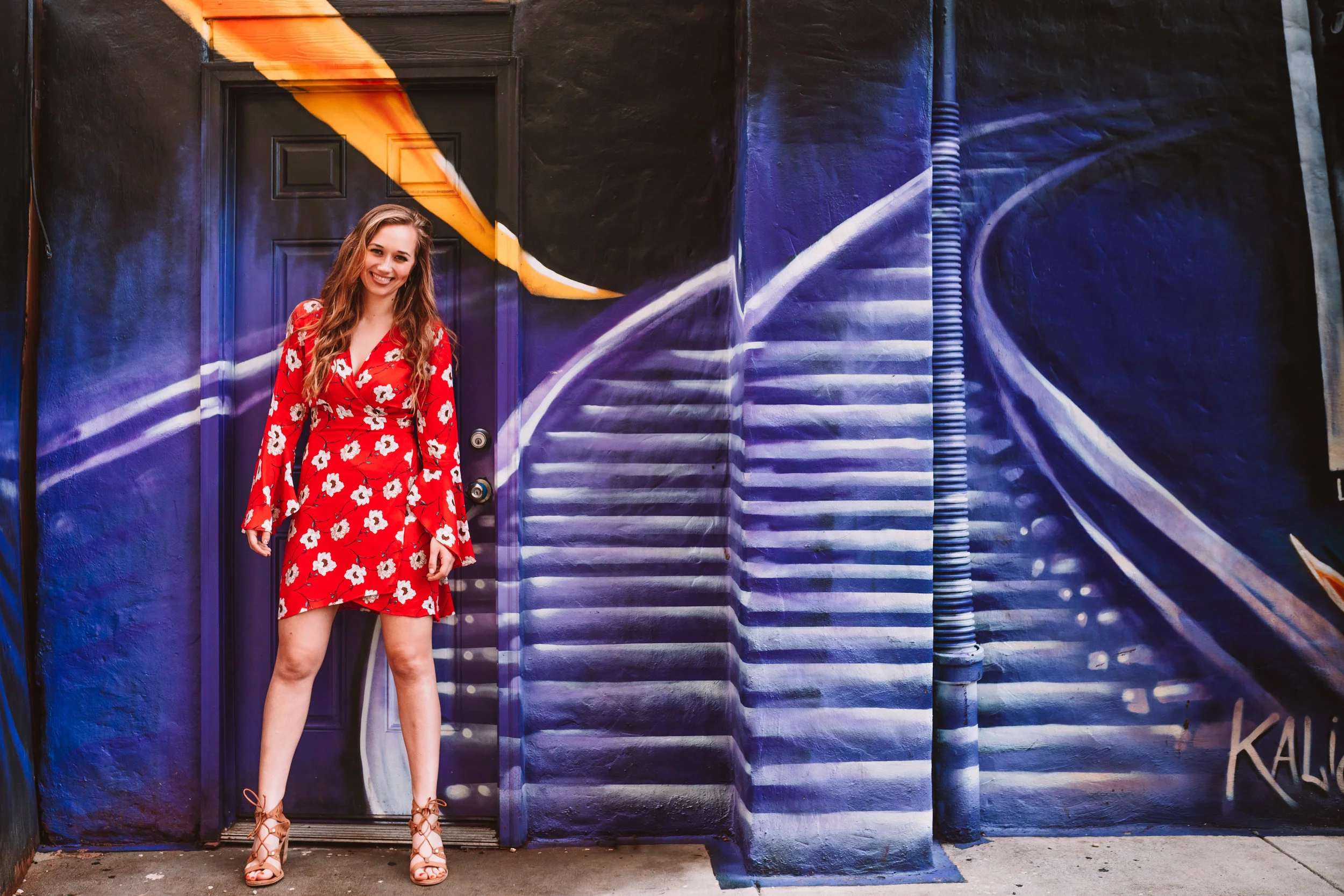 Taylor Shaw-117.jpg