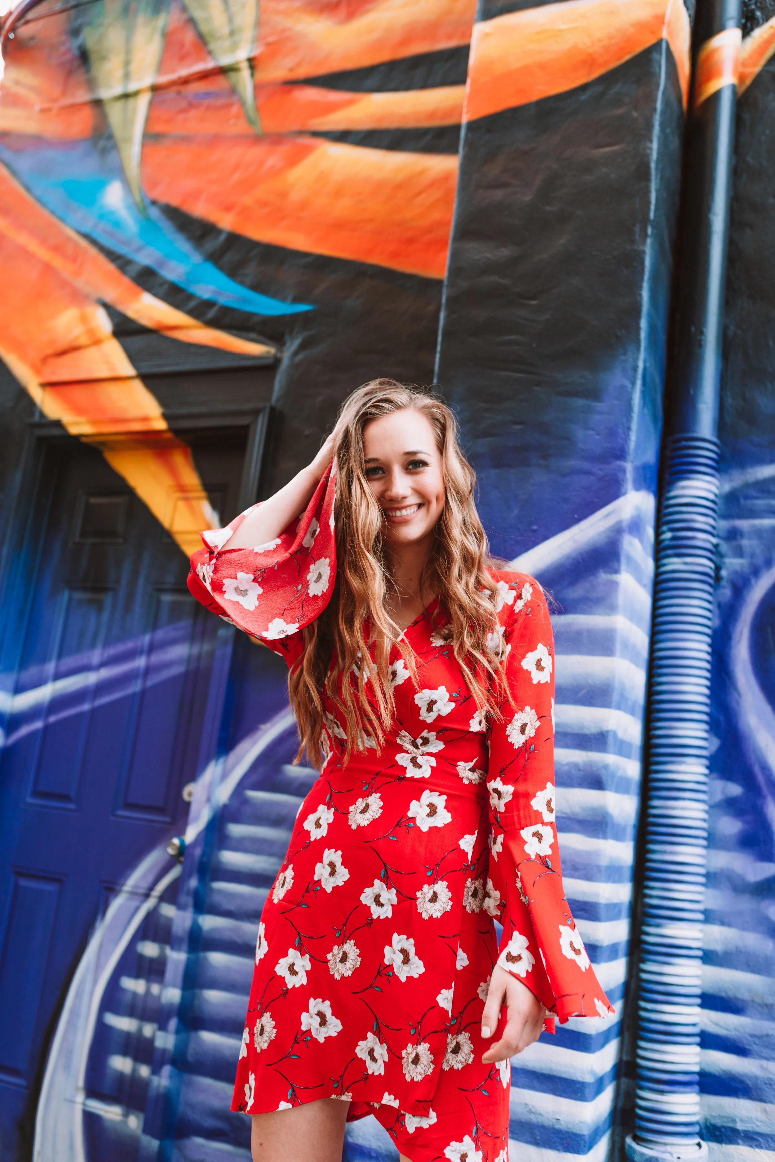 Taylor Shaw-122.jpg