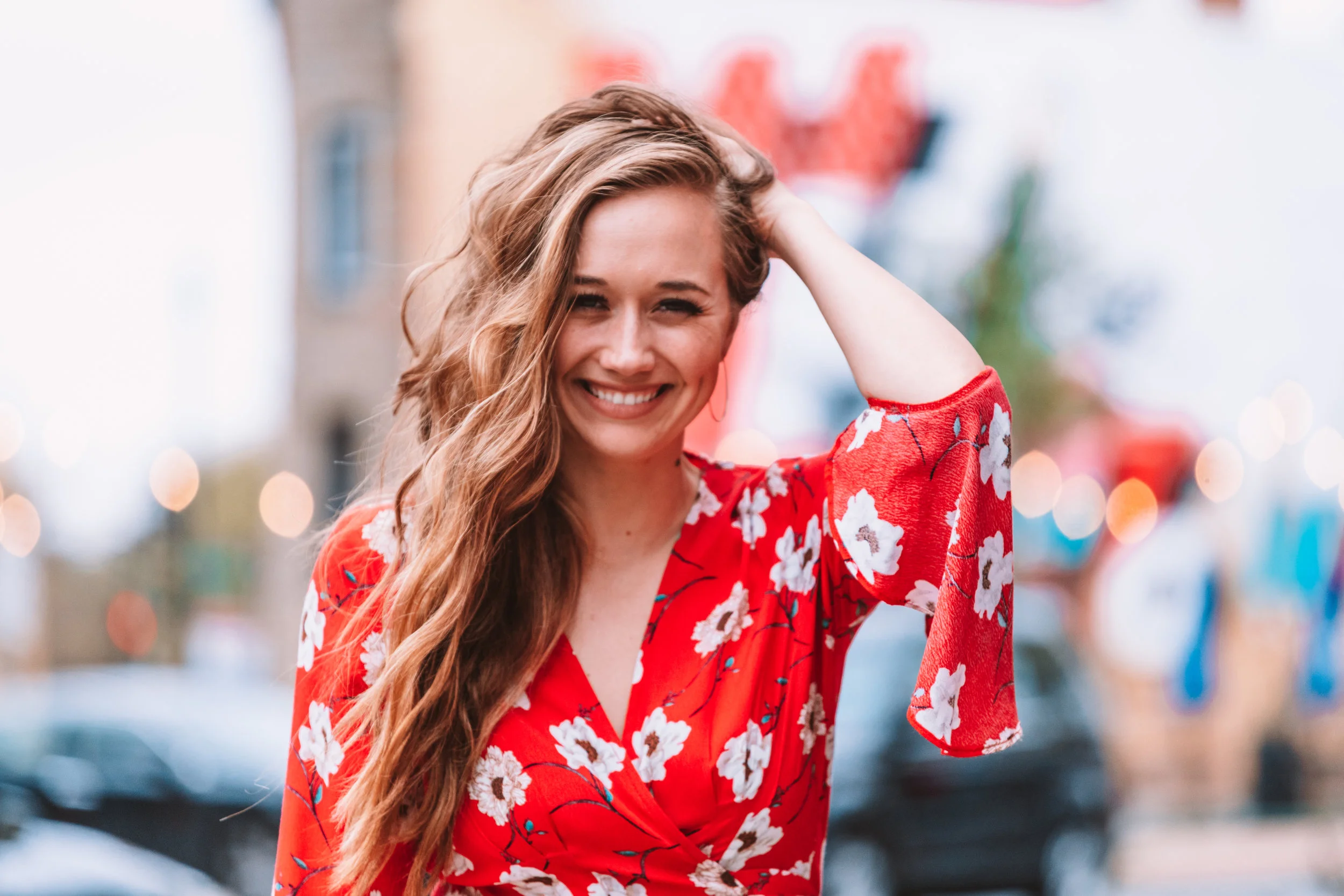 Taylor Shaw-132.jpg