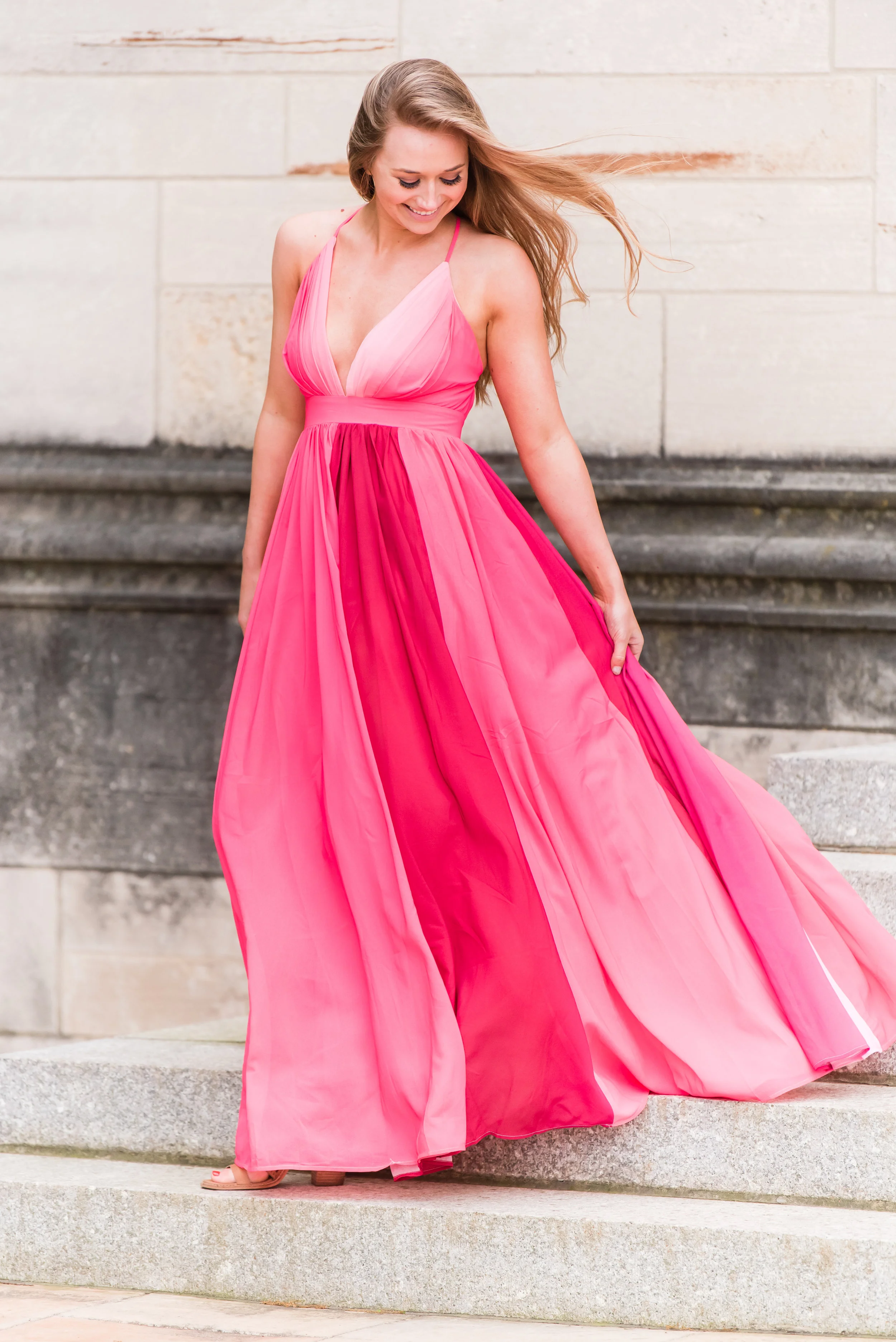 JodieBrimPhotography_WinstonSalemPhotographer-2719.jpg