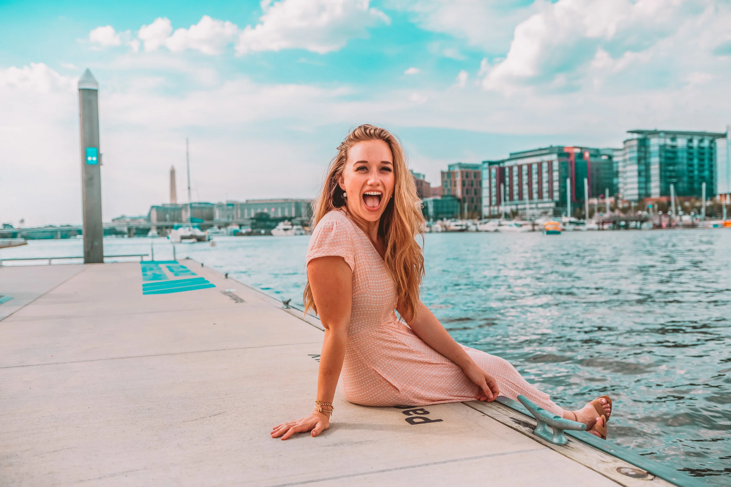 Taylor DC Wharf-122.jpg