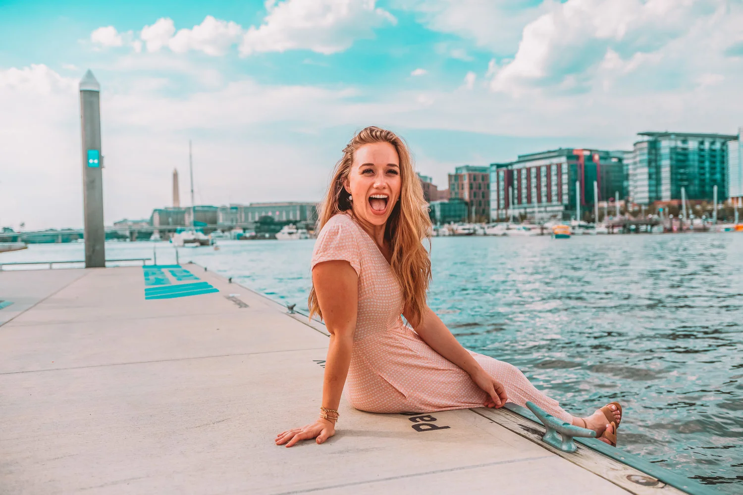 Taylor+DC+Wharf-122.jpg