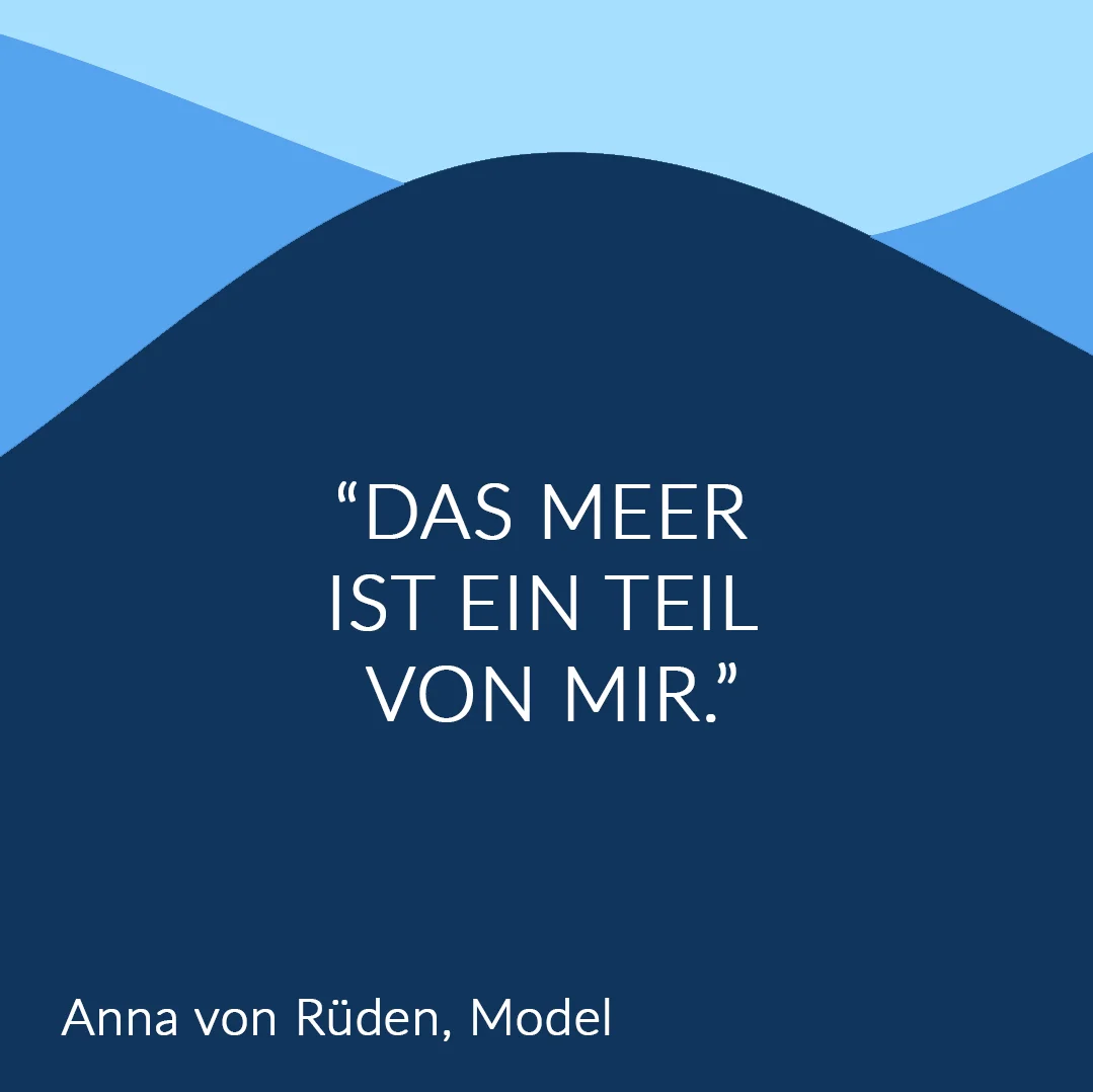 190527-Quote Anna von Rüden.jpg