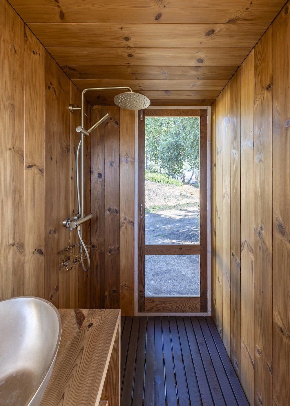GH3A8779-HDR S.jpg
