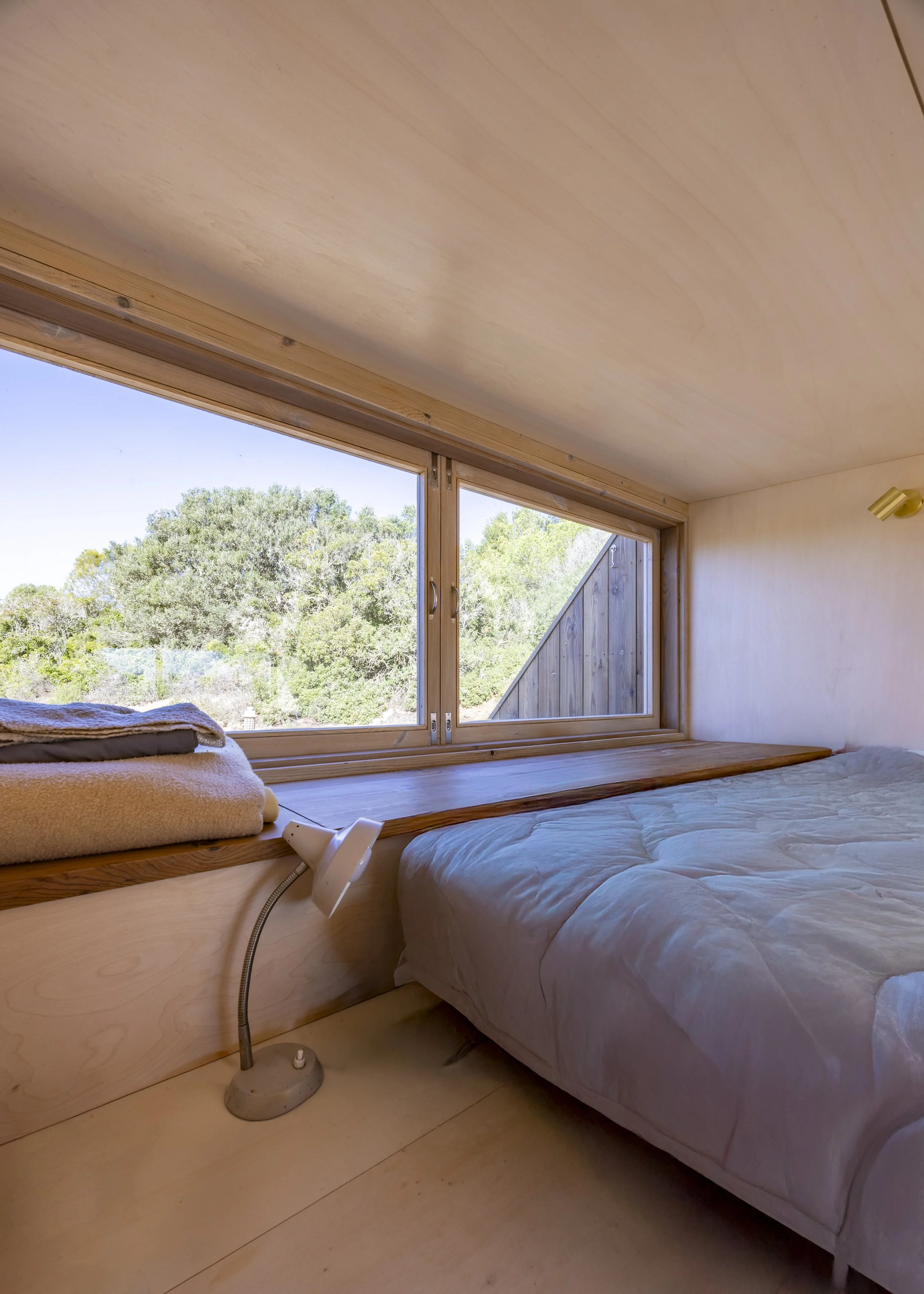 GH3A8839-HDR-Edit.jpg