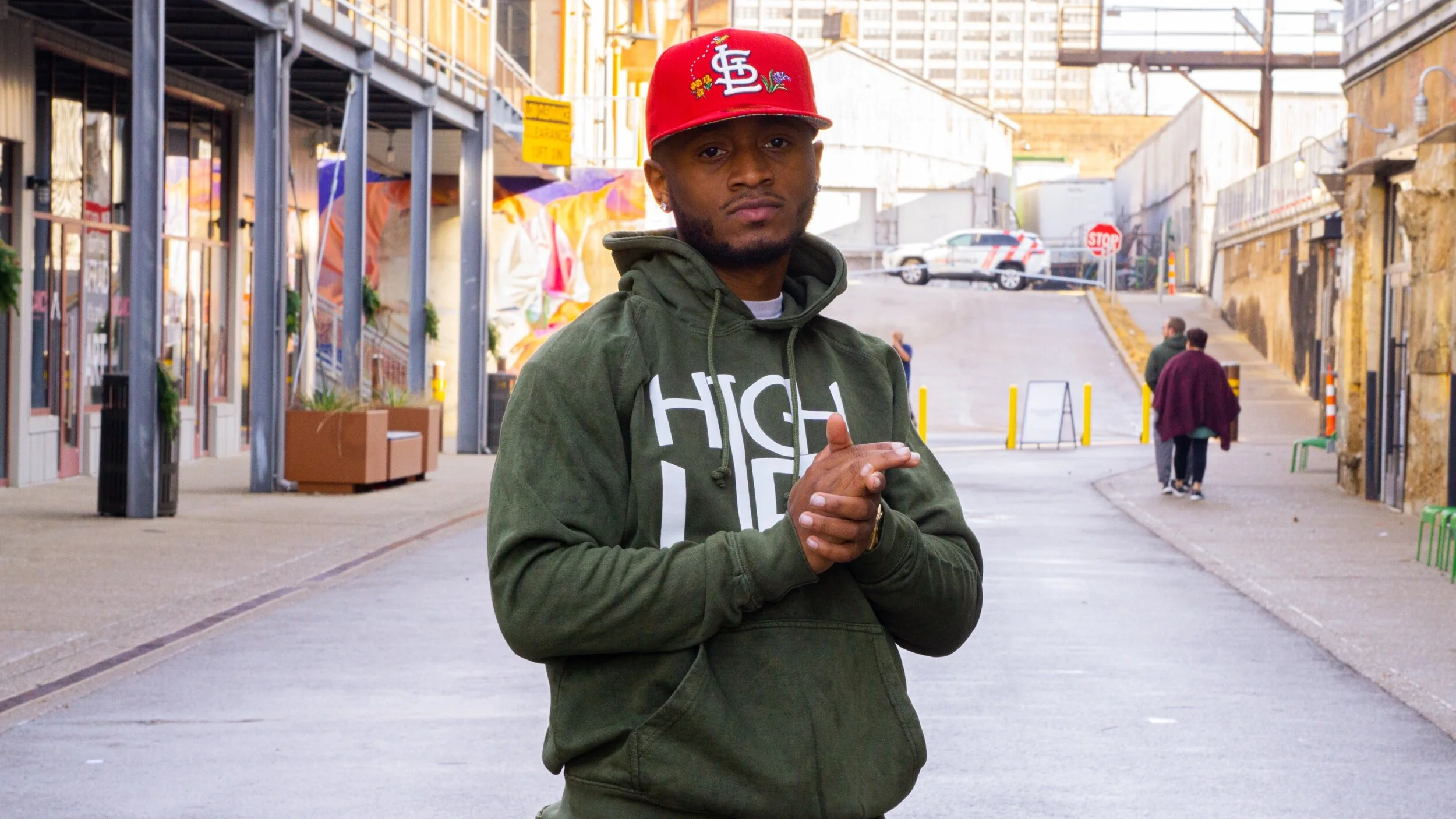 2B70E60F-8596-4852-BFCE-B32E7B7FD52B