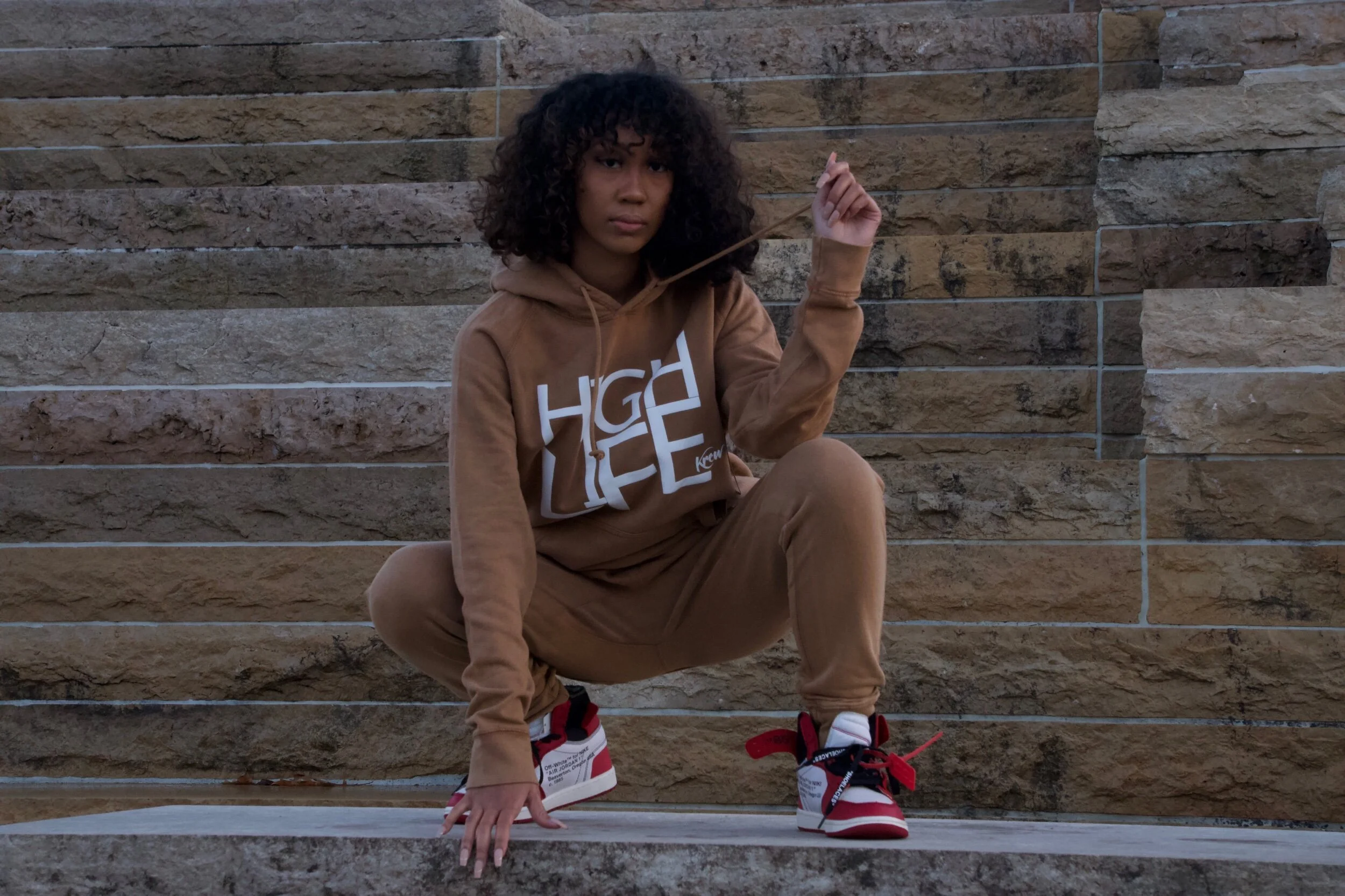 D8CB8E1E-1342-404F-B46F-093BE1DBA8D3