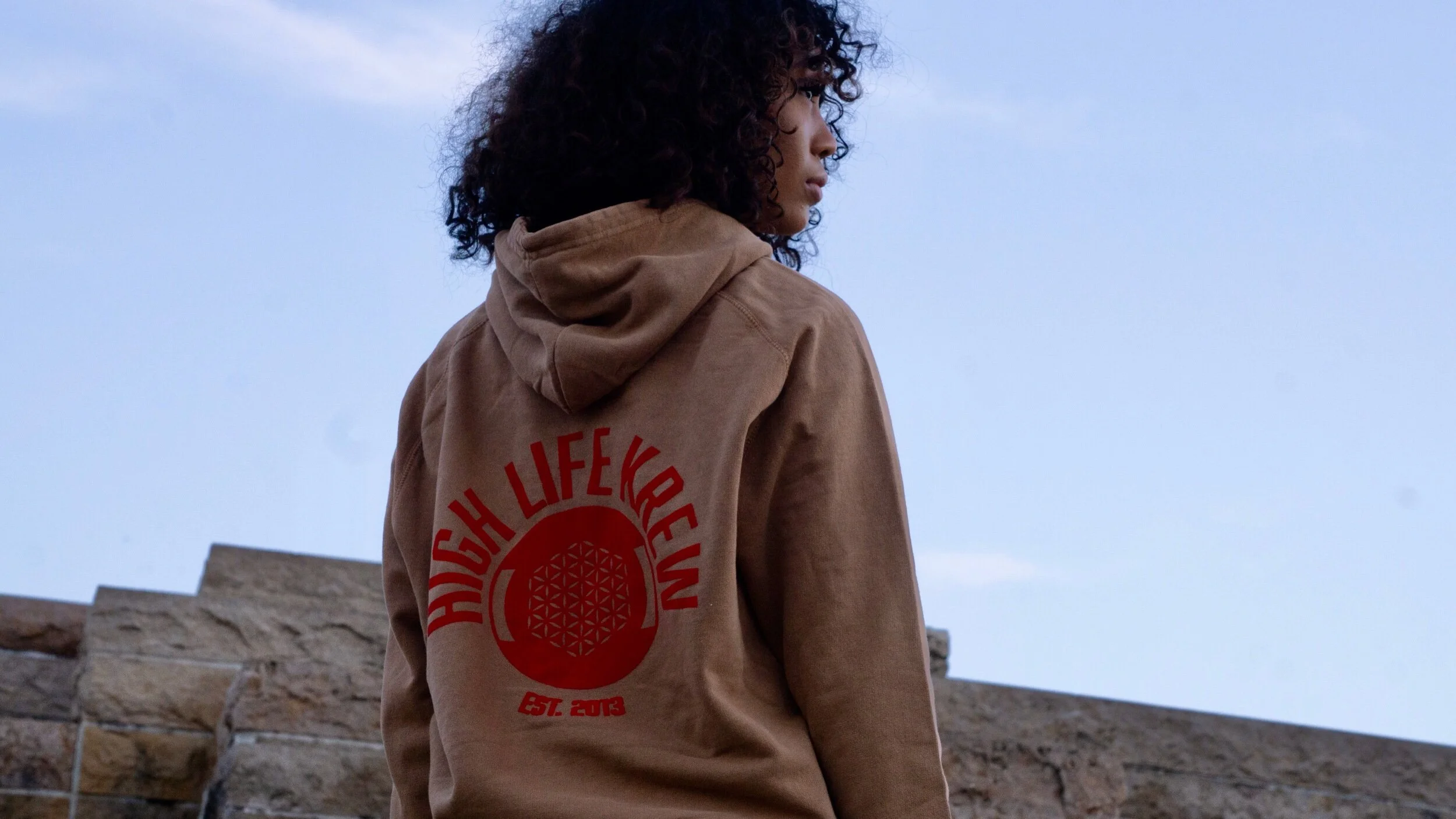 2B24A13E-0C00-4129-B6CB-94D11967275D