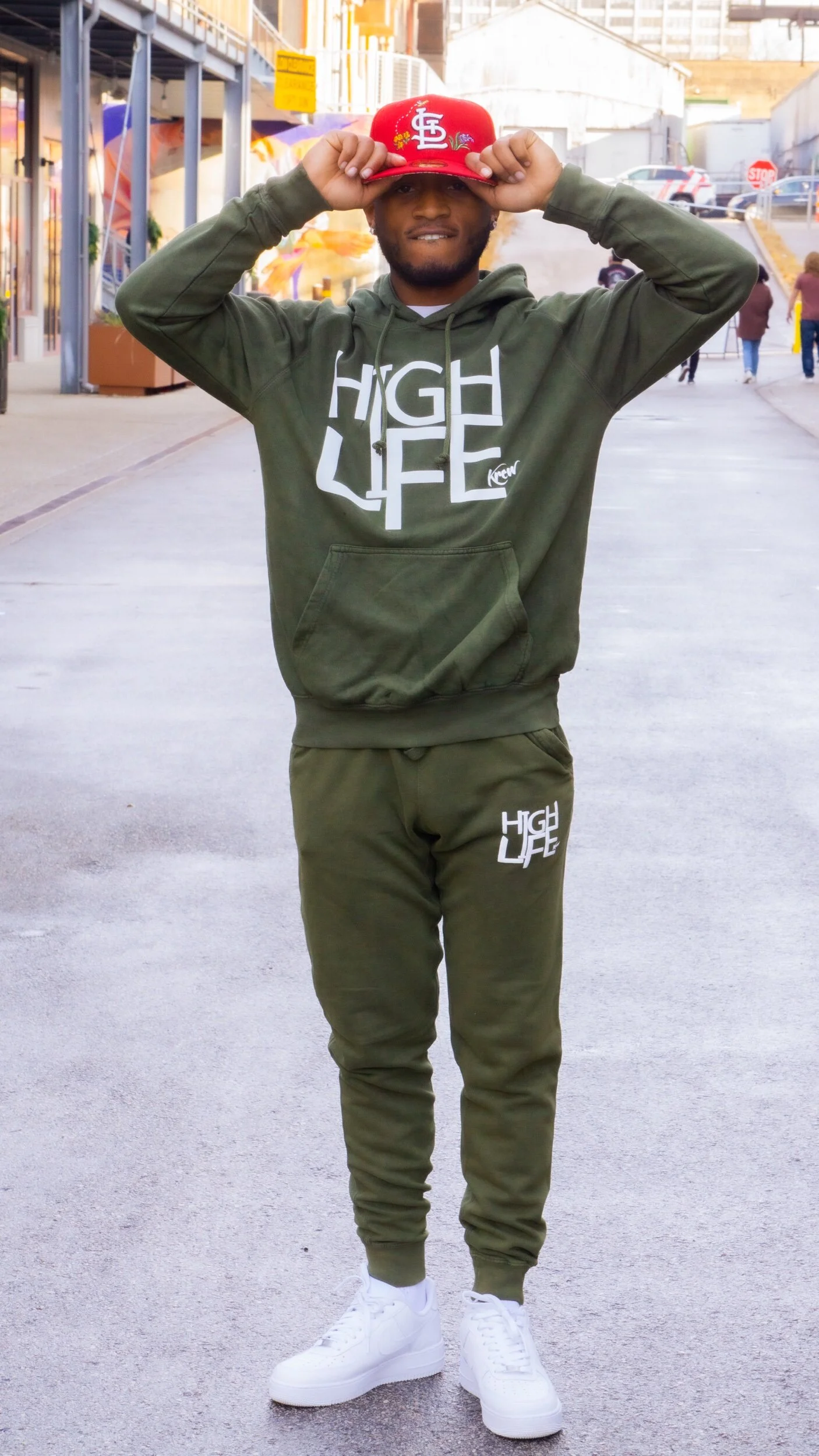 B449479A-FB6F-4285-B19F-F0FC18A4FE6C