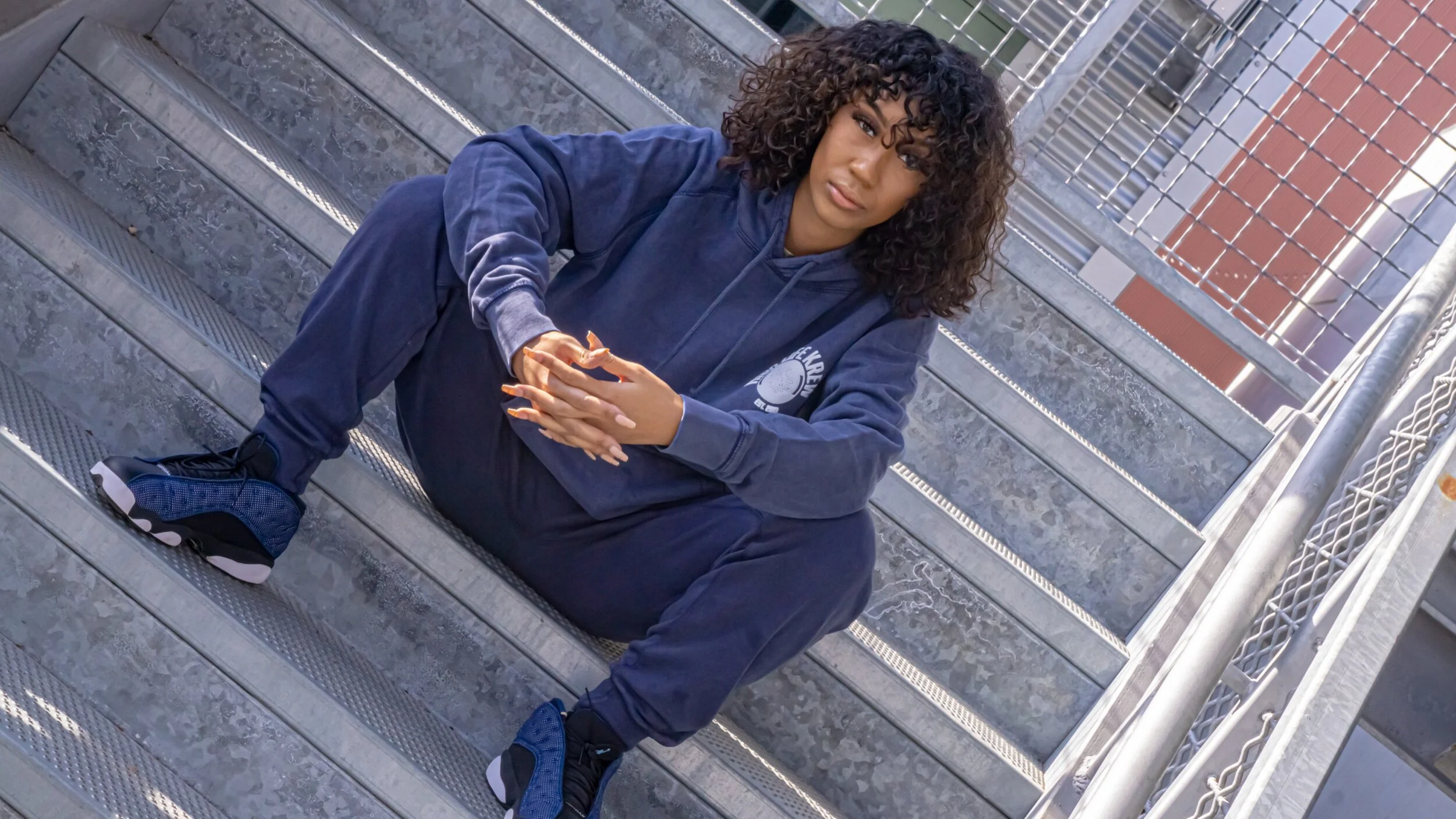 1291EDA8-7EDD-4320-8F7C-AA17132D371A