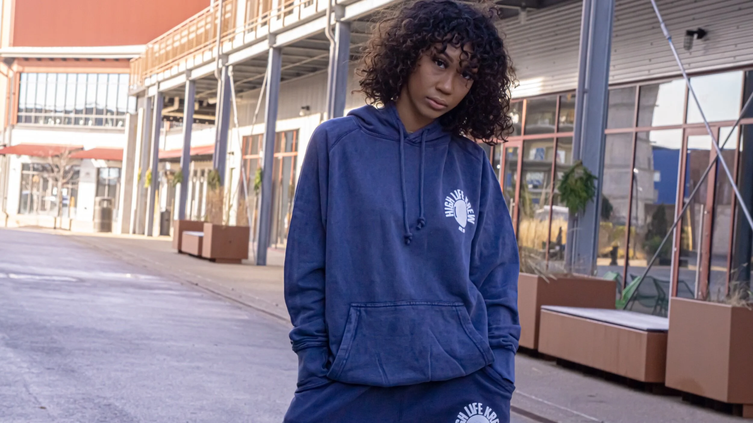 32B59E11-FE67-4F7A-A943-5EC782B020DE