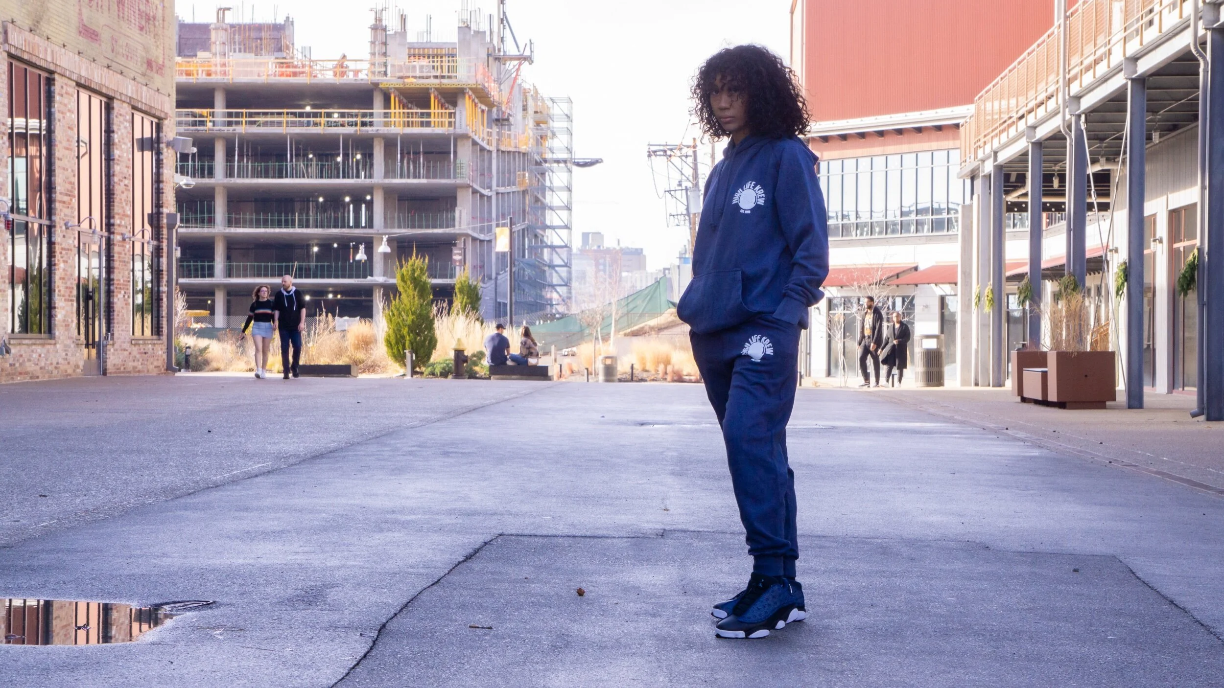 3545D2A6-4416-4319-A049-7C5015F2FFCB