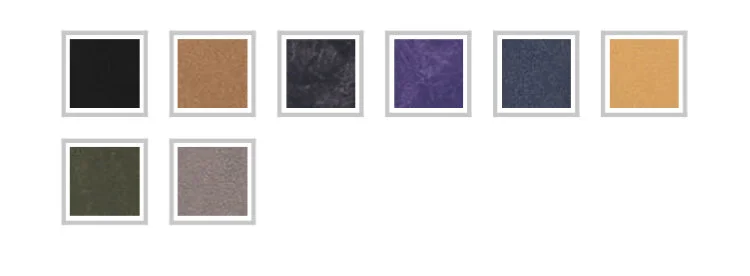 107224B3-D44B-440D-A56E-8B9B04556EF3