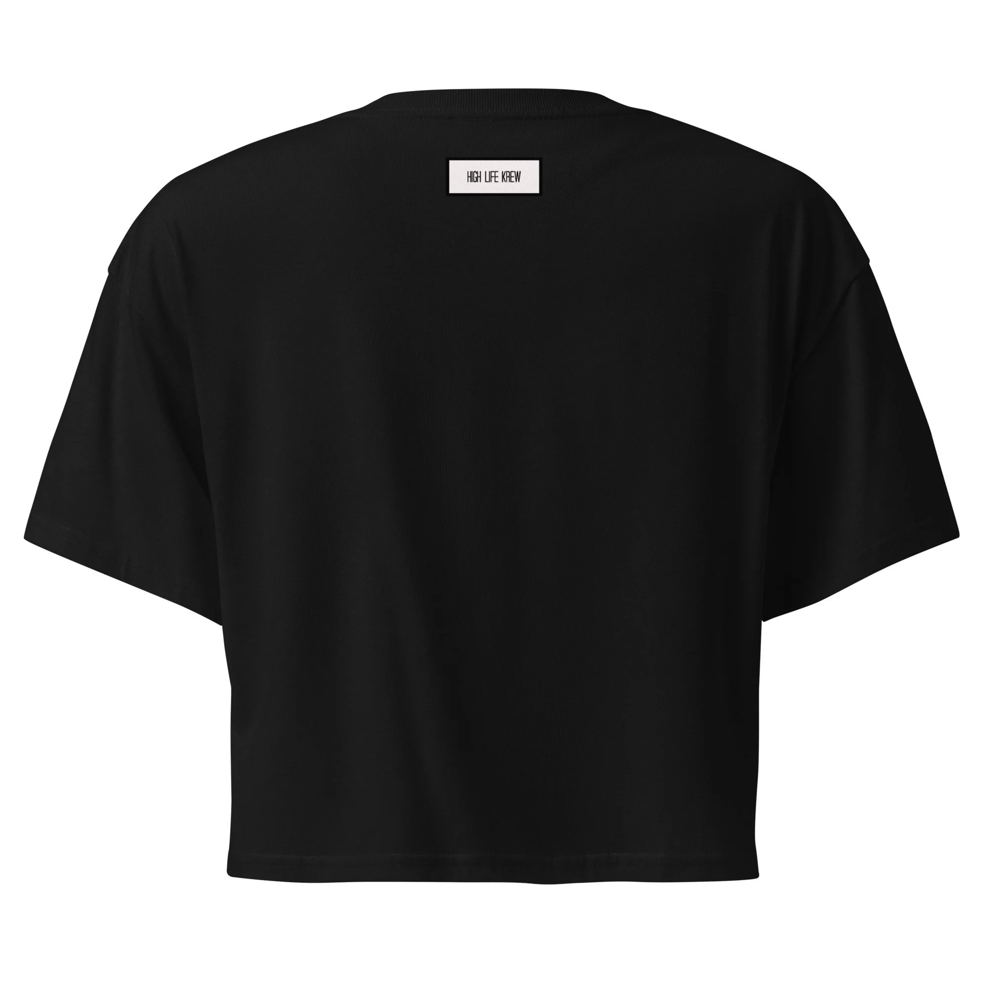 womens-crop-top-black-back-680bab6eda25f.jpg
