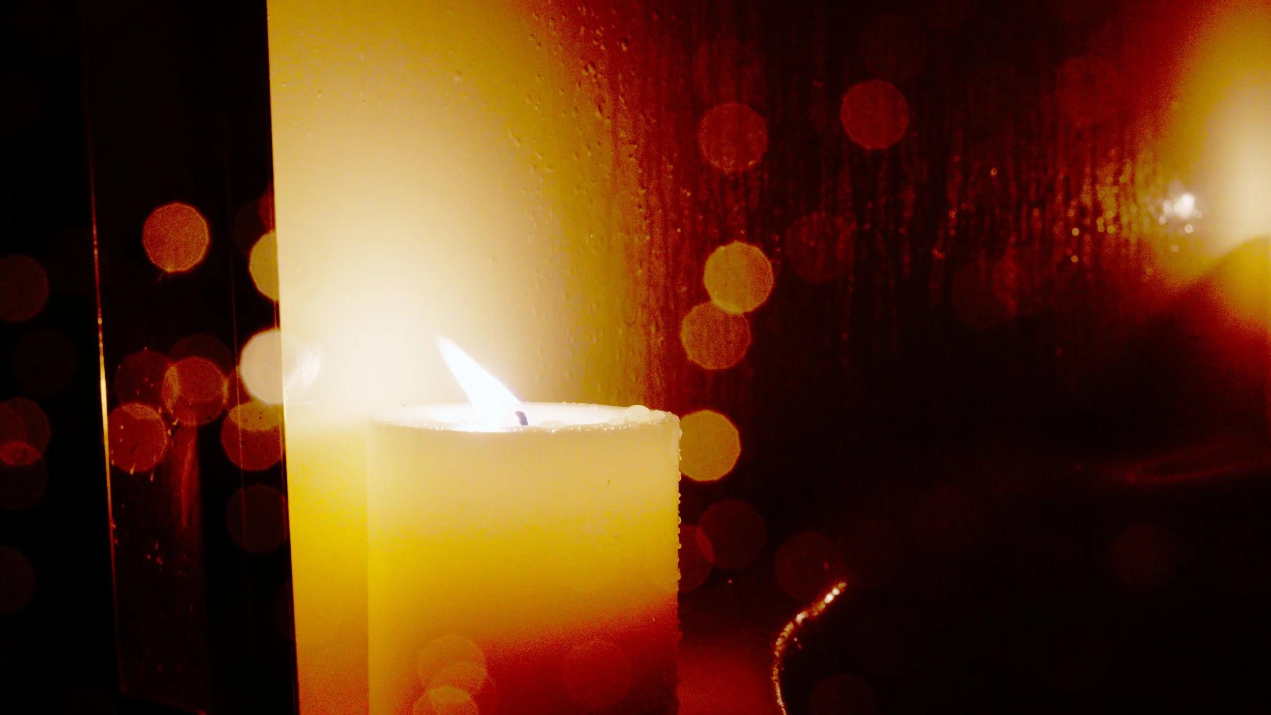Still 2026-08-28 111503_4.7.1.jpg