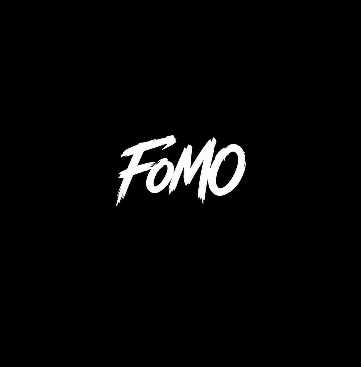 FoMO