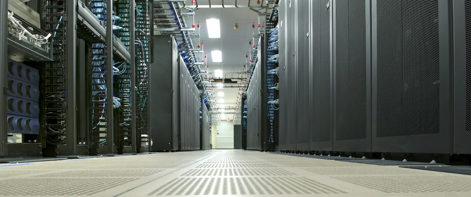 Server Room.jpg