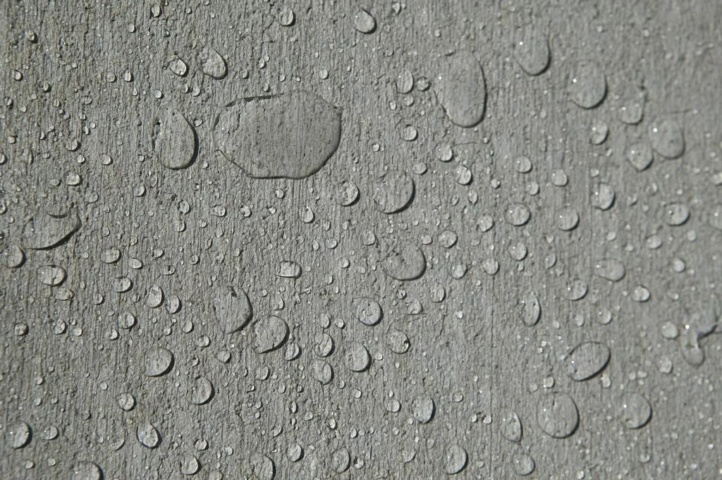 concrete.jpeg