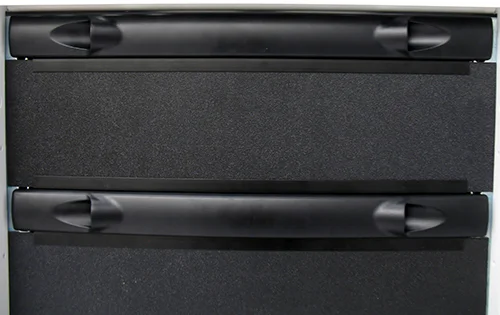 fullrack_blanking_panel_kit.jpg