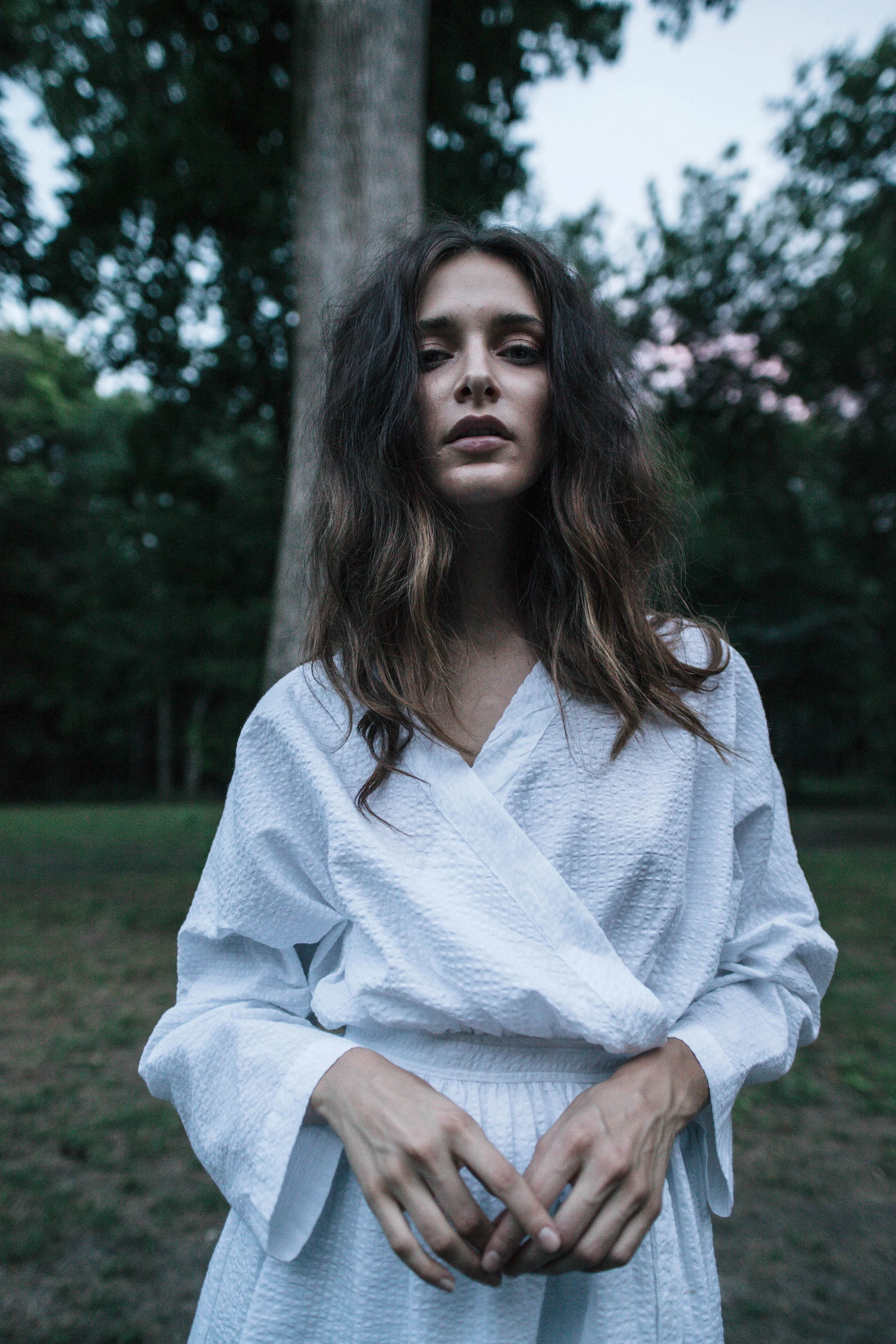 CC_GIRLHOOD_EDIT-12.jpg