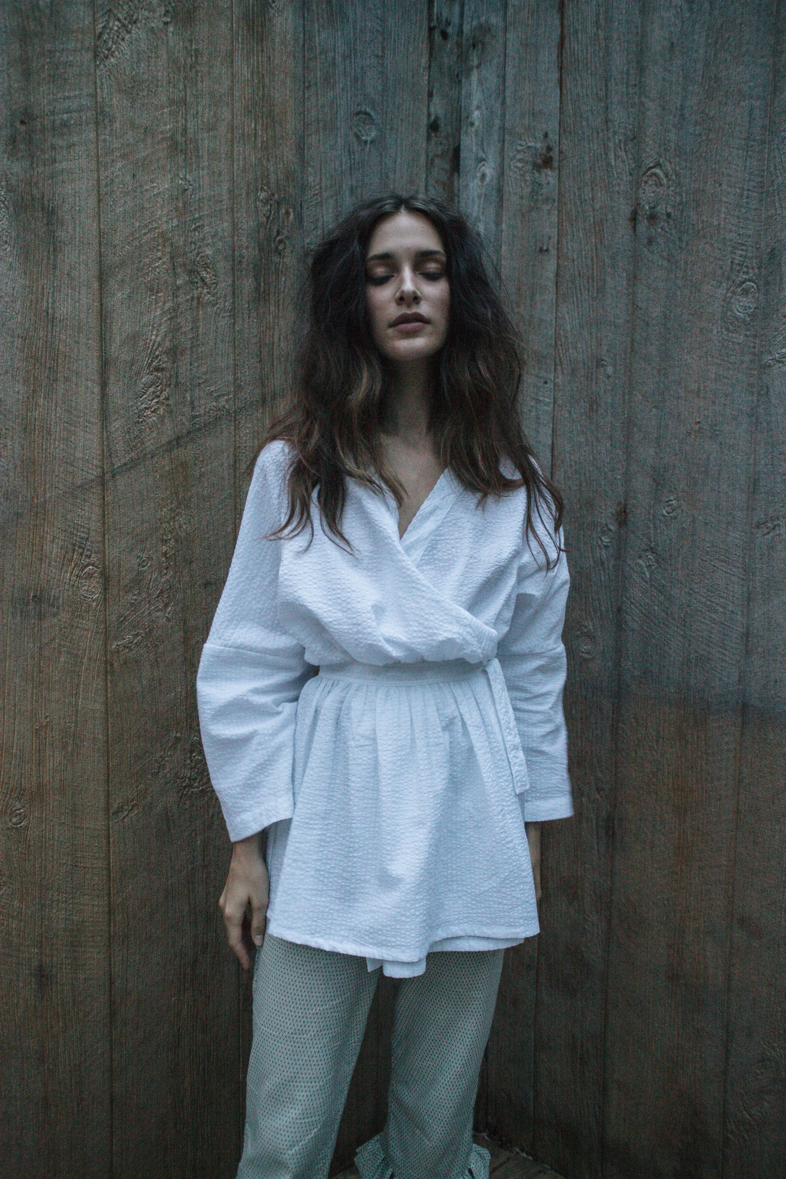 CC_GIRLHOOD_EDIT-7.jpg