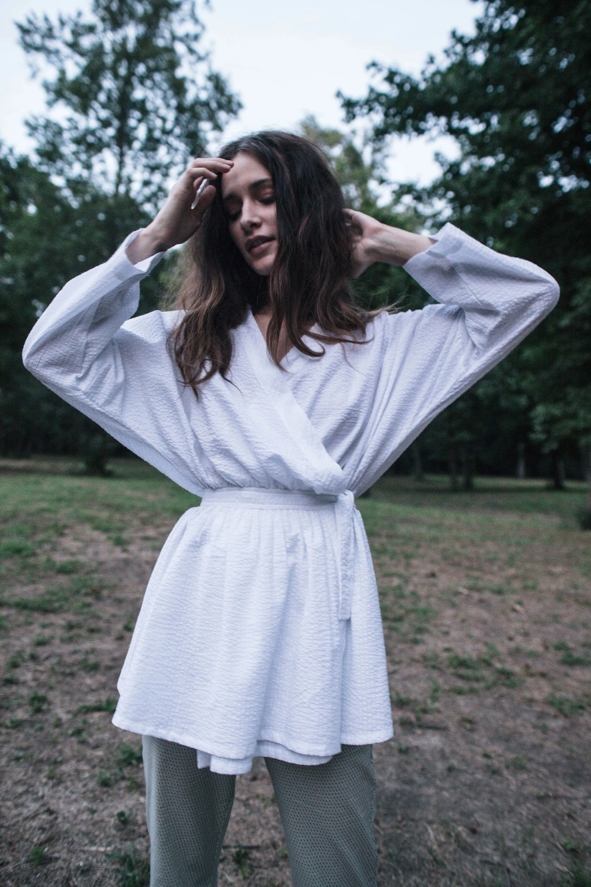 CC_GIRLHOOD_EDIT-11.jpg