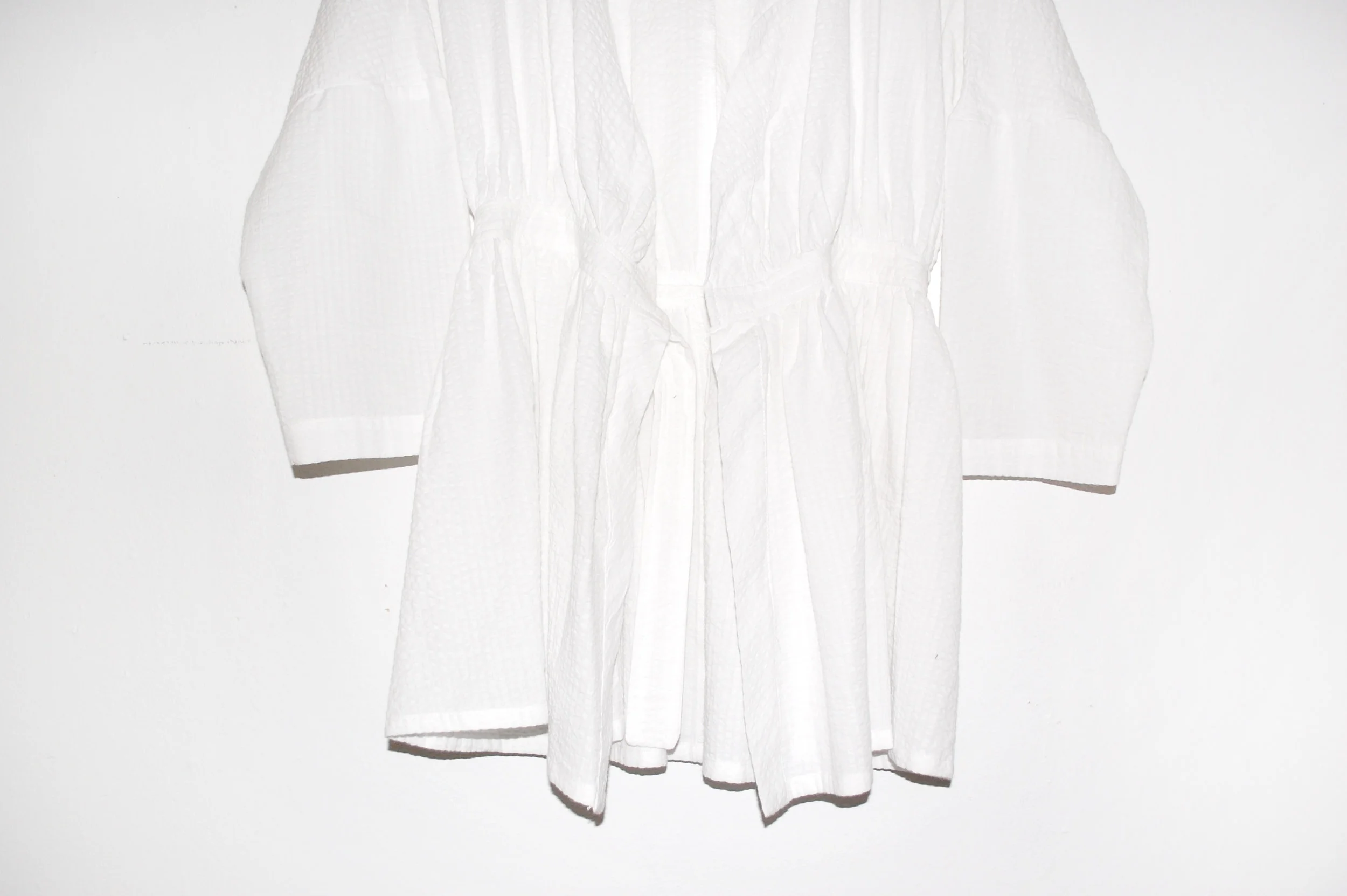 WHITE2.jpg