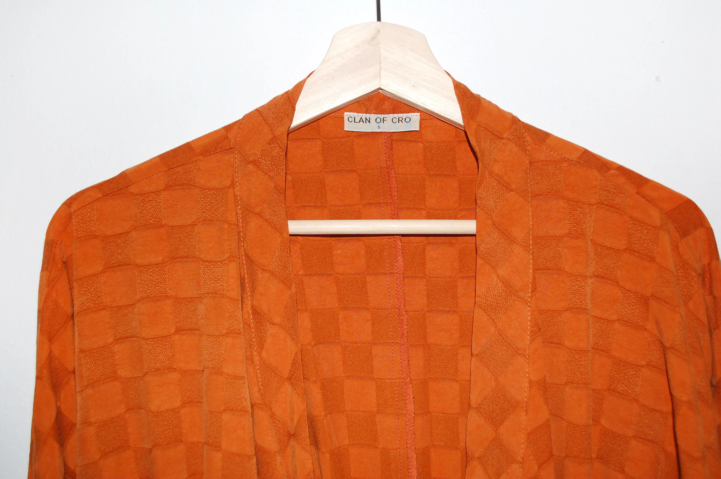 ORANGE3.jpg