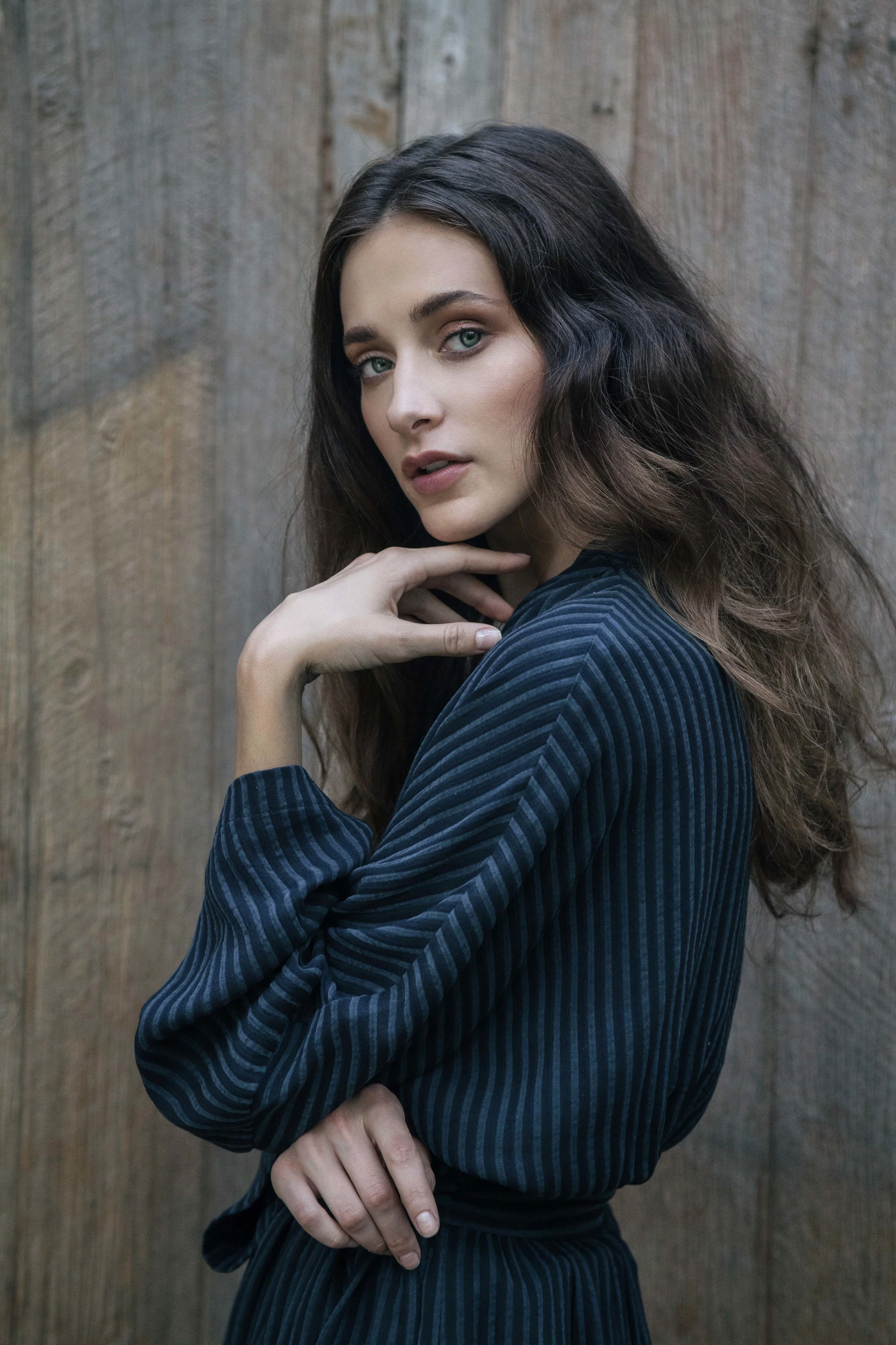 CC_GIRLHOOD_EDIT-15.jpg