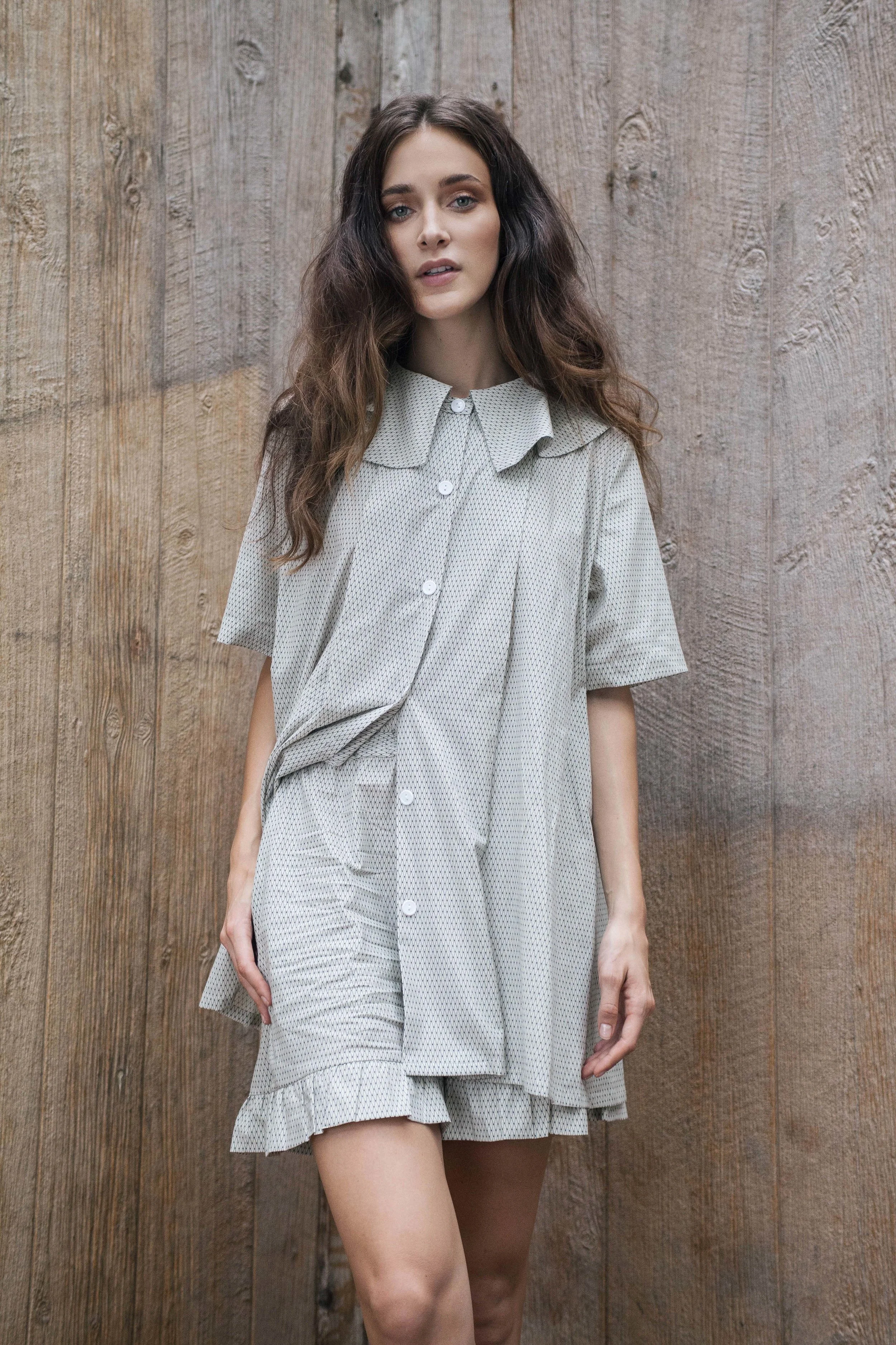 CC_GIRLHOOD_EDIT-26.jpg