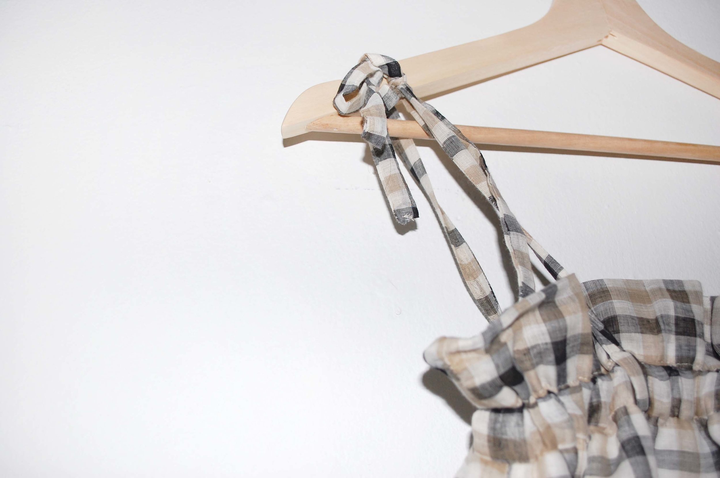PLAID 3.jpg