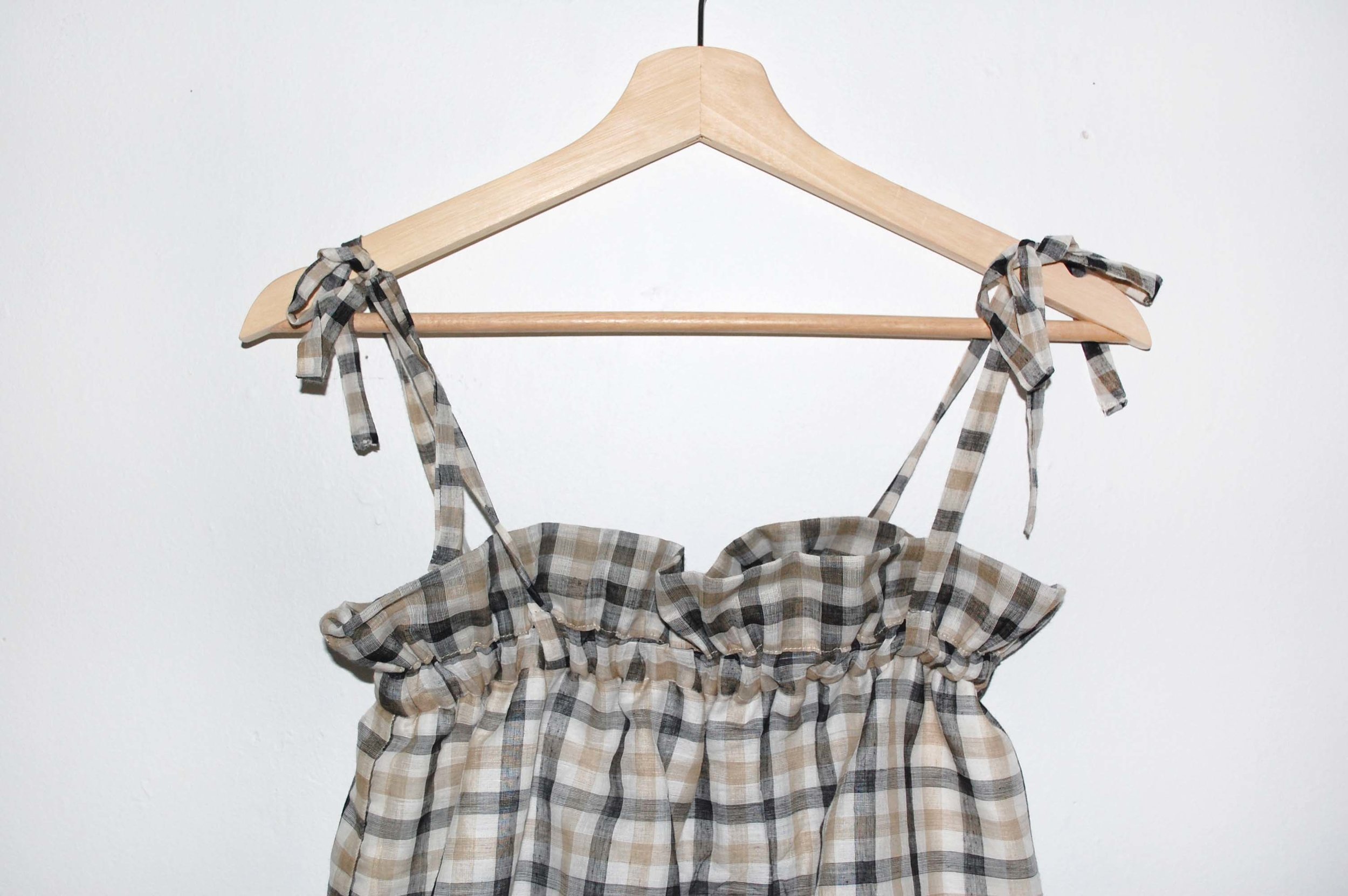 PLAID2.jpg