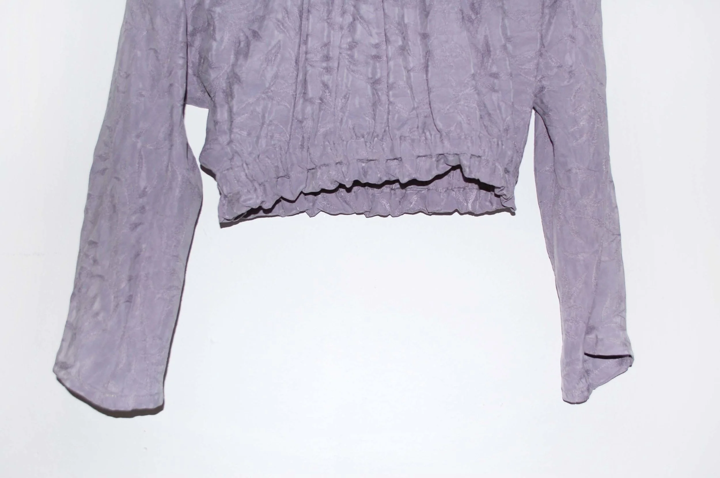 lavendar3.jpg
