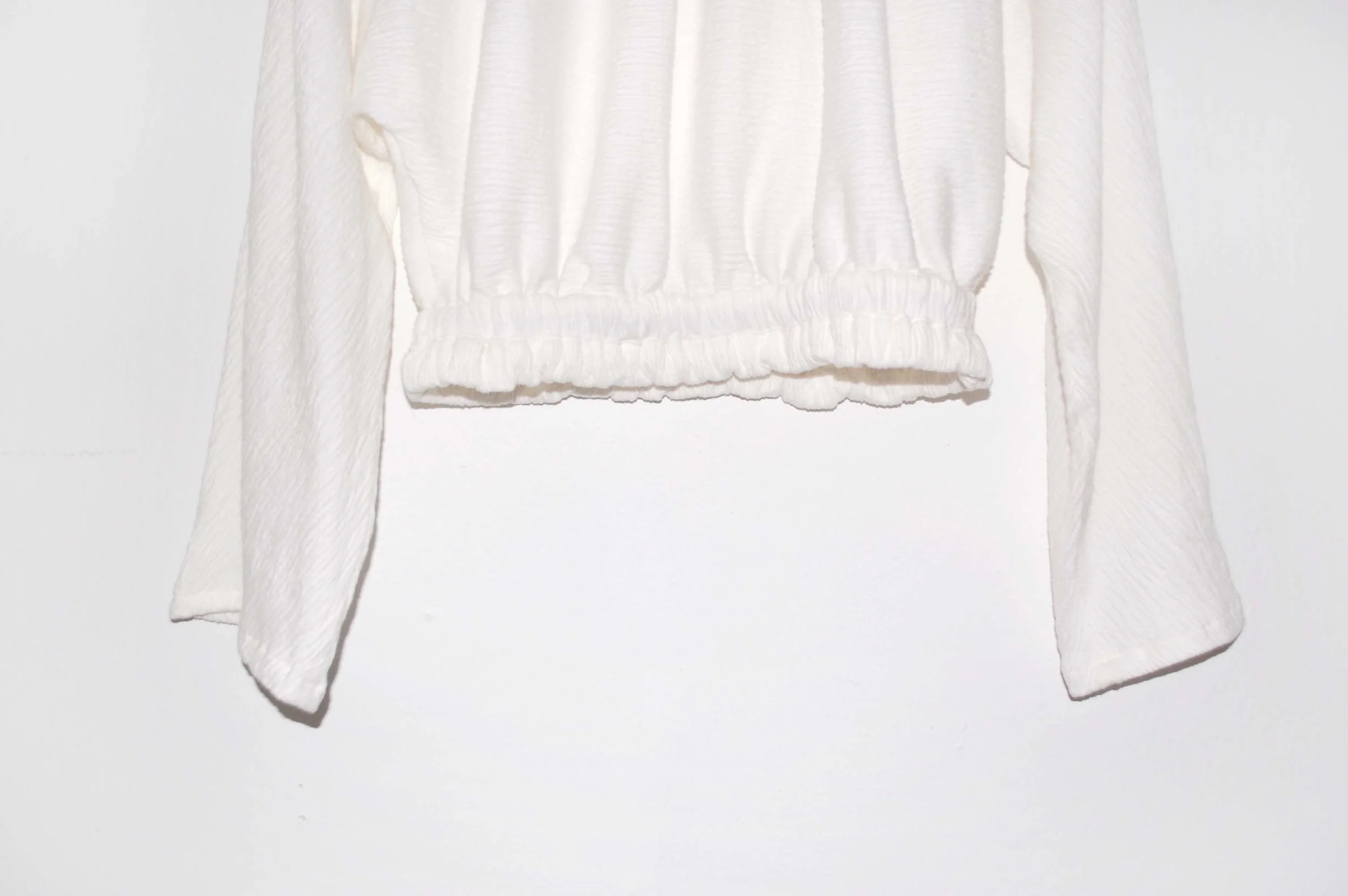 white2.jpg