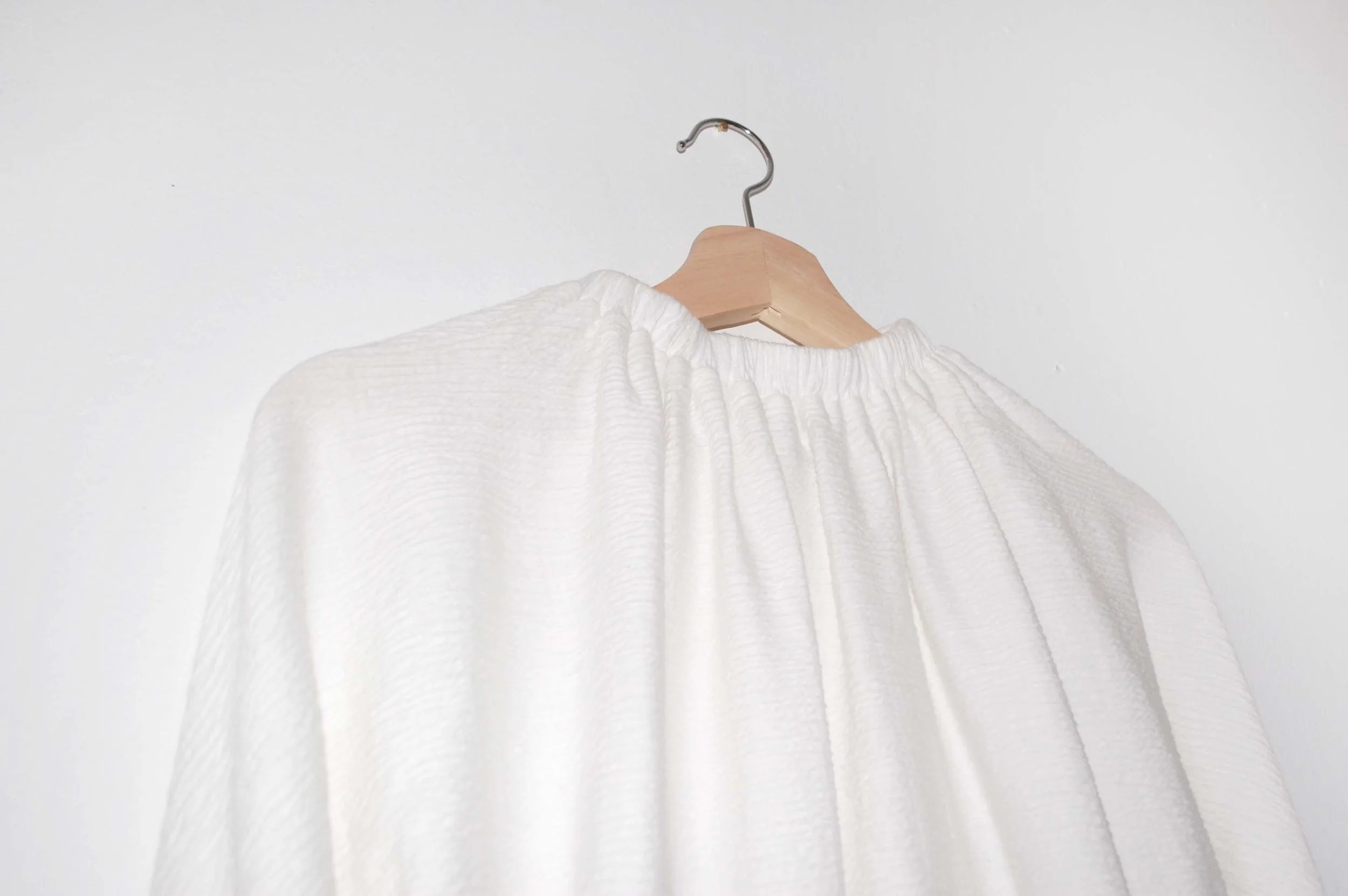white3.jpg