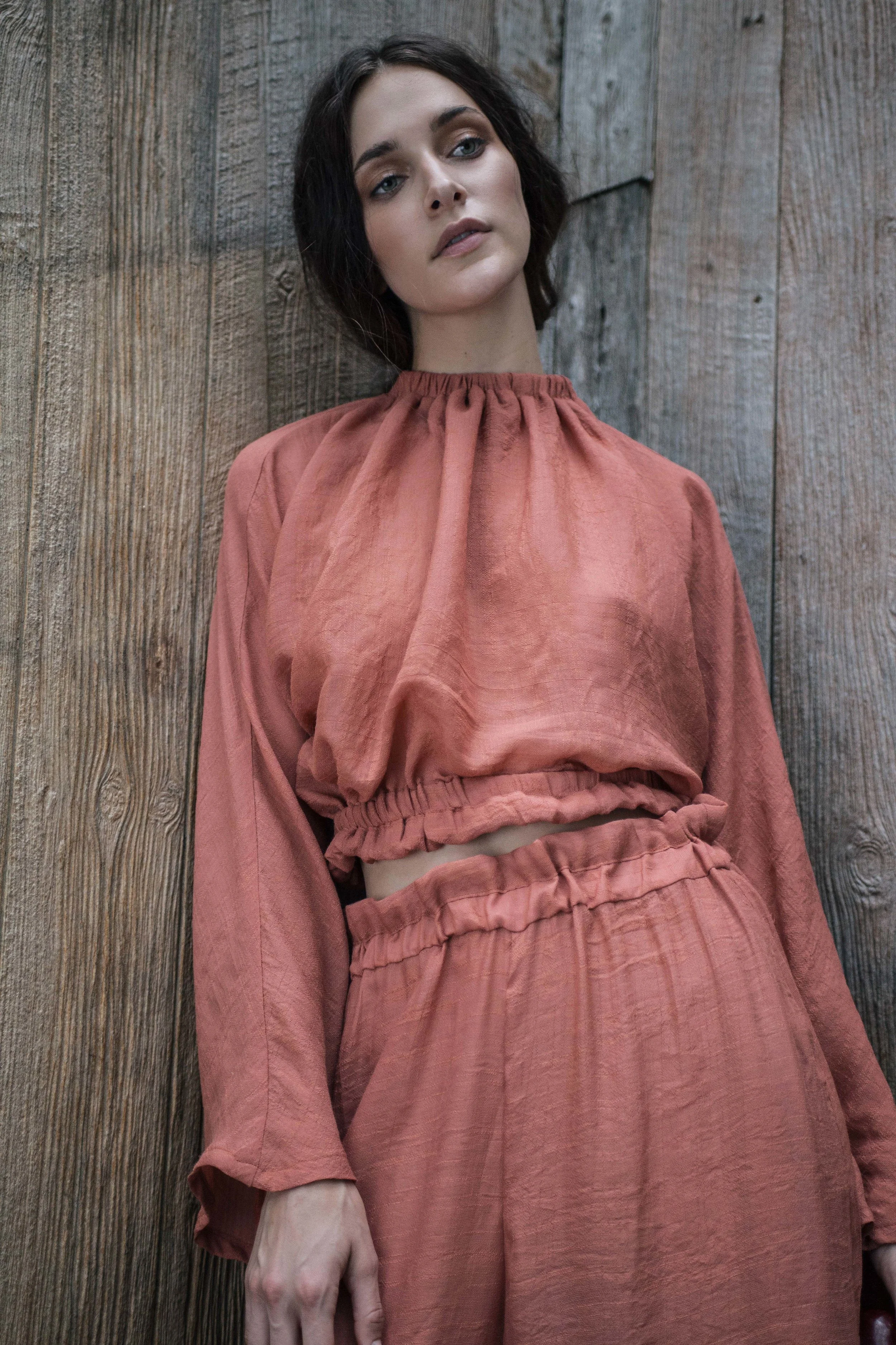CC_GIRLHOOD_EDIT-77.jpg