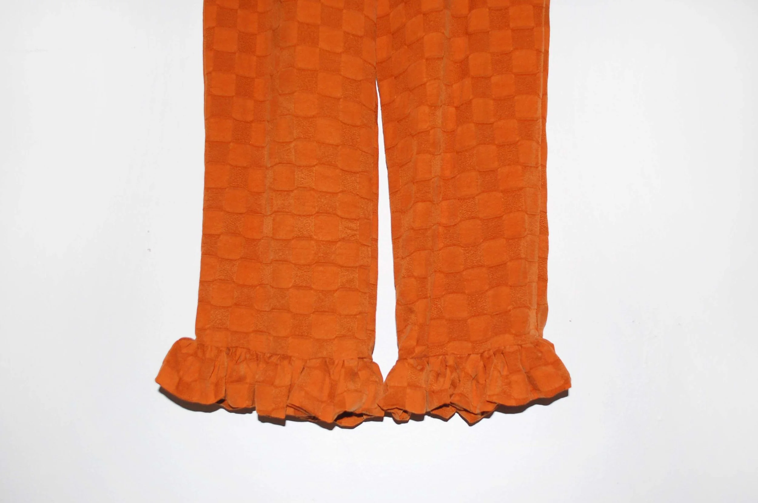 orange2.jpg