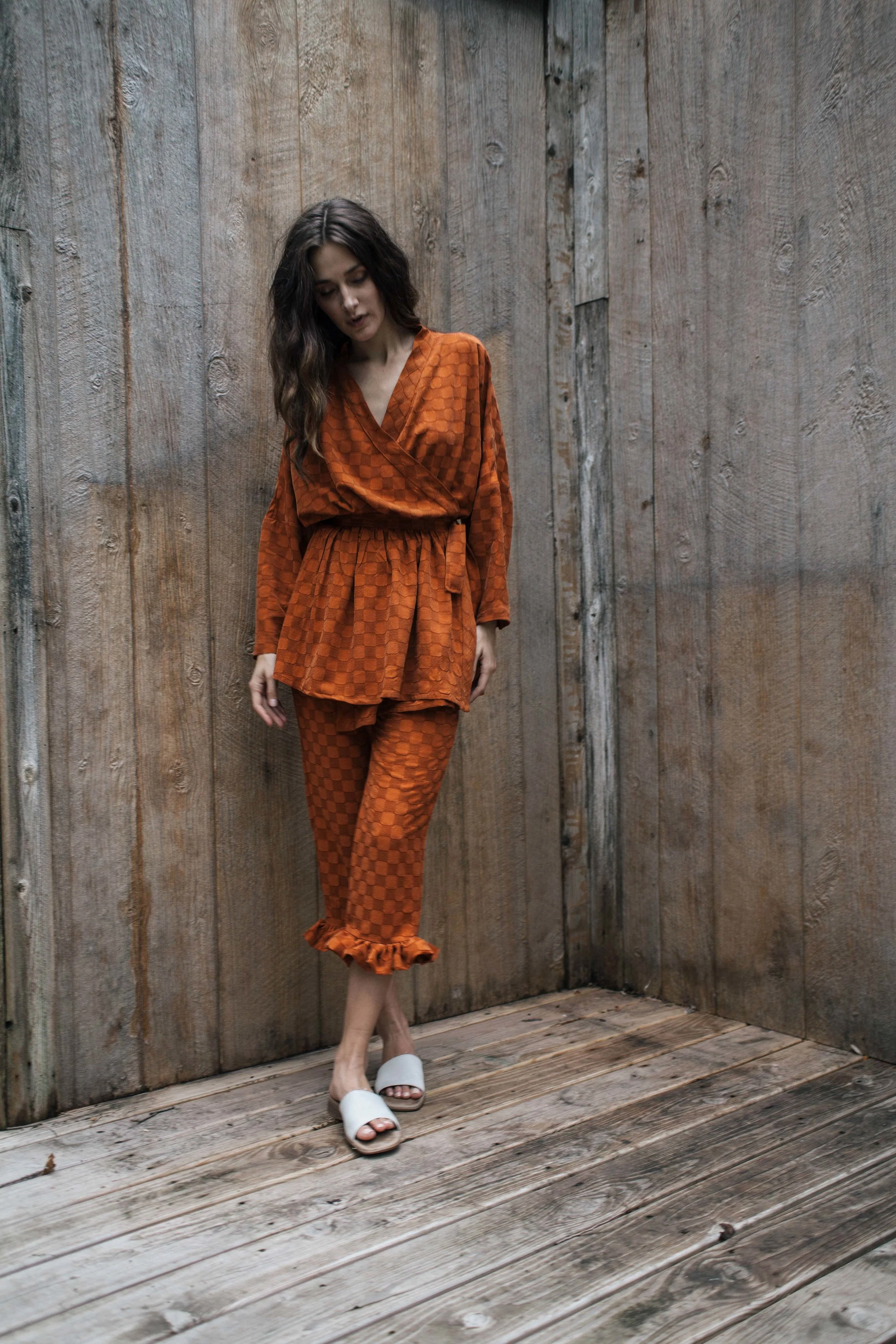 CC_GIRLHOOD_EDIT-67.jpg