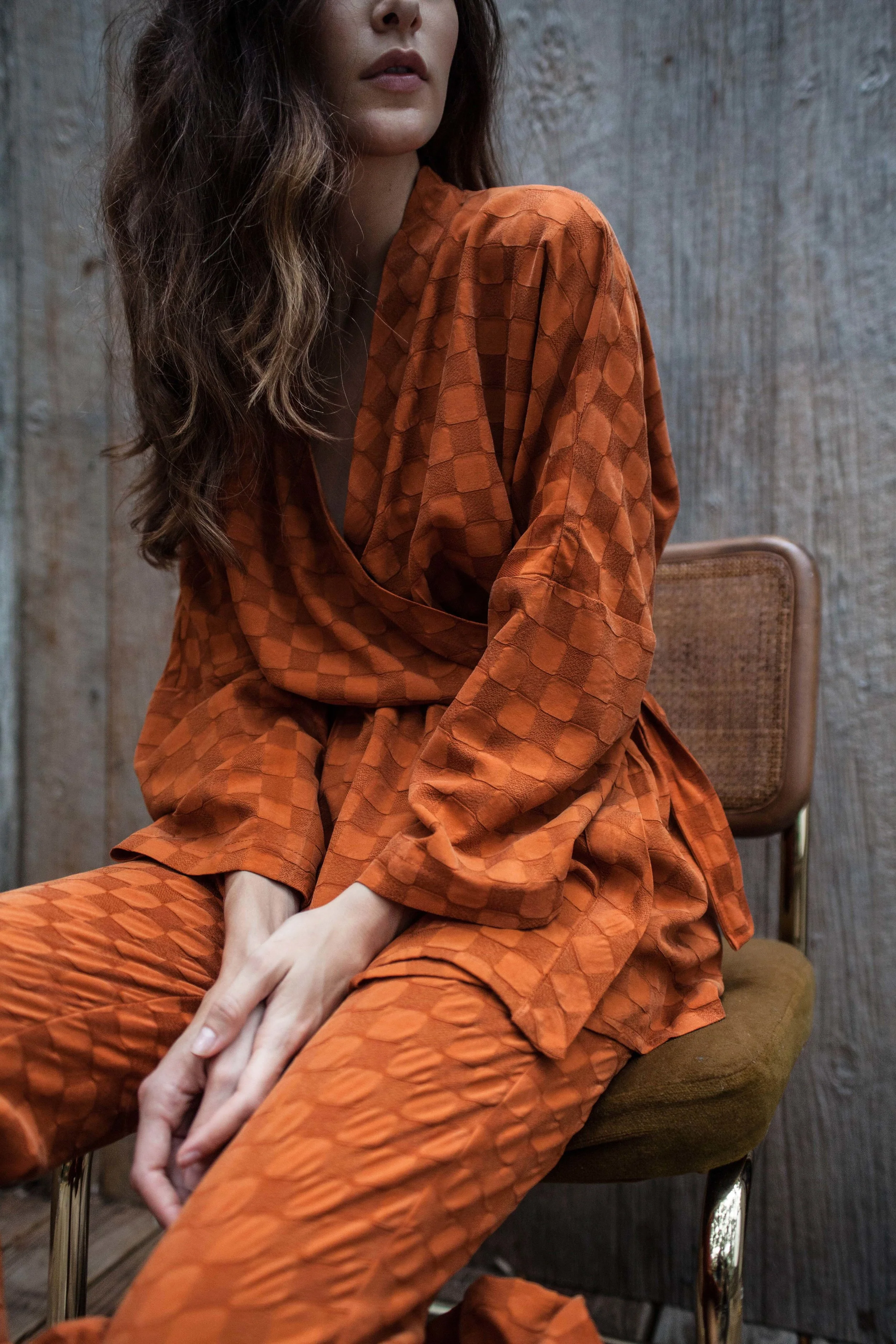CC_GIRLHOOD_EDIT-68.jpg