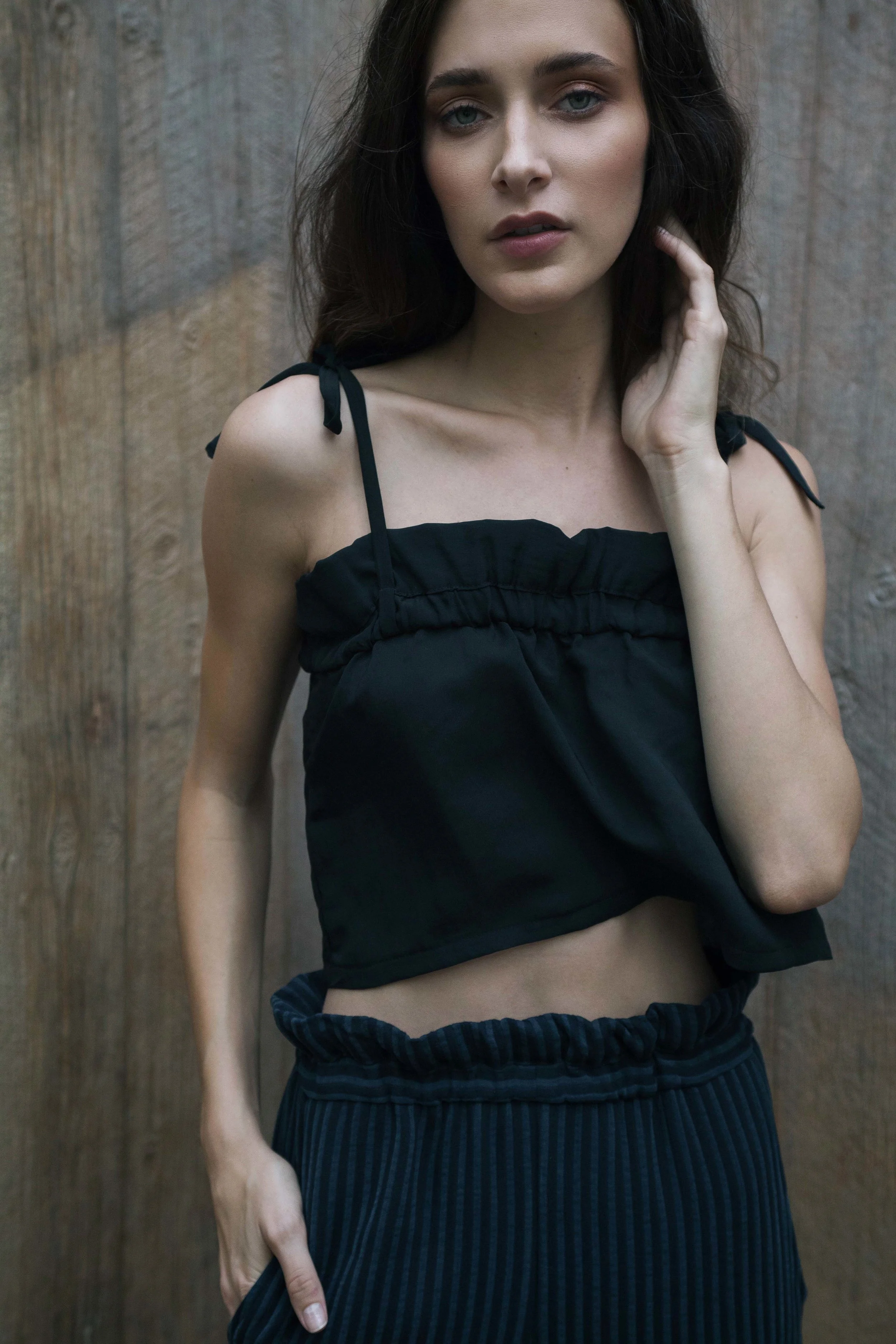CC_GIRLHOOD_FINAL-4-2.jpg